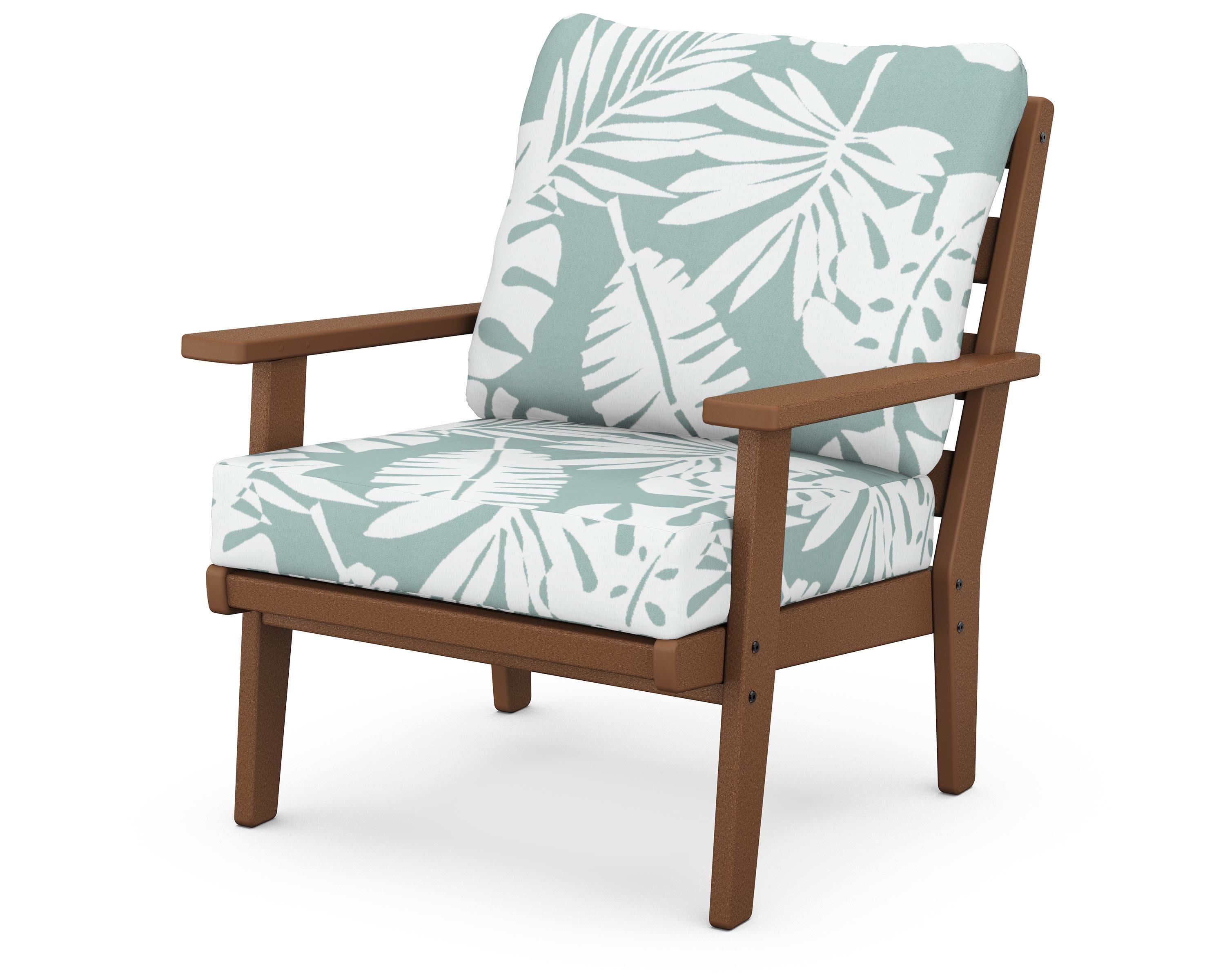 Product image 88