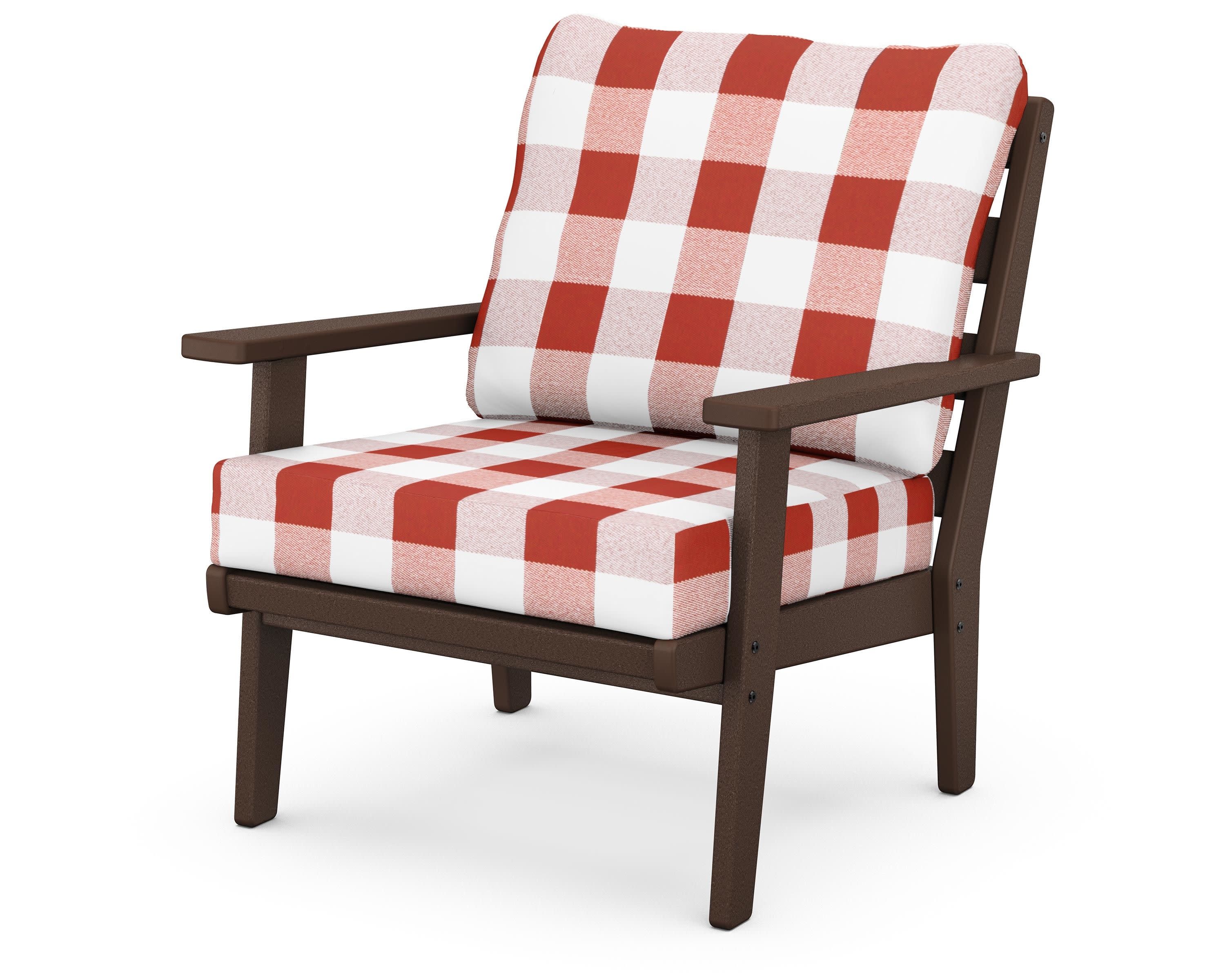 Product image 95