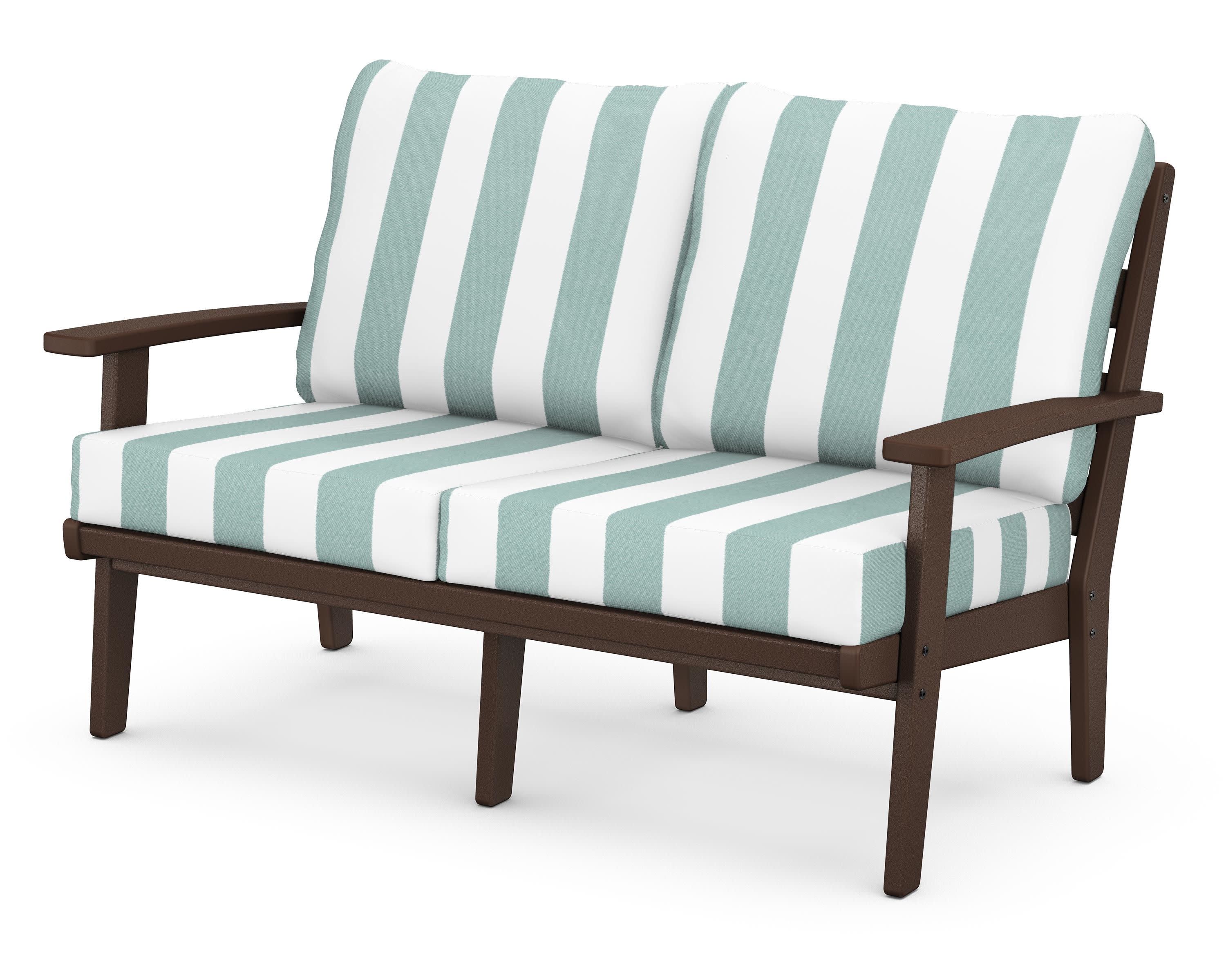 Product image 106