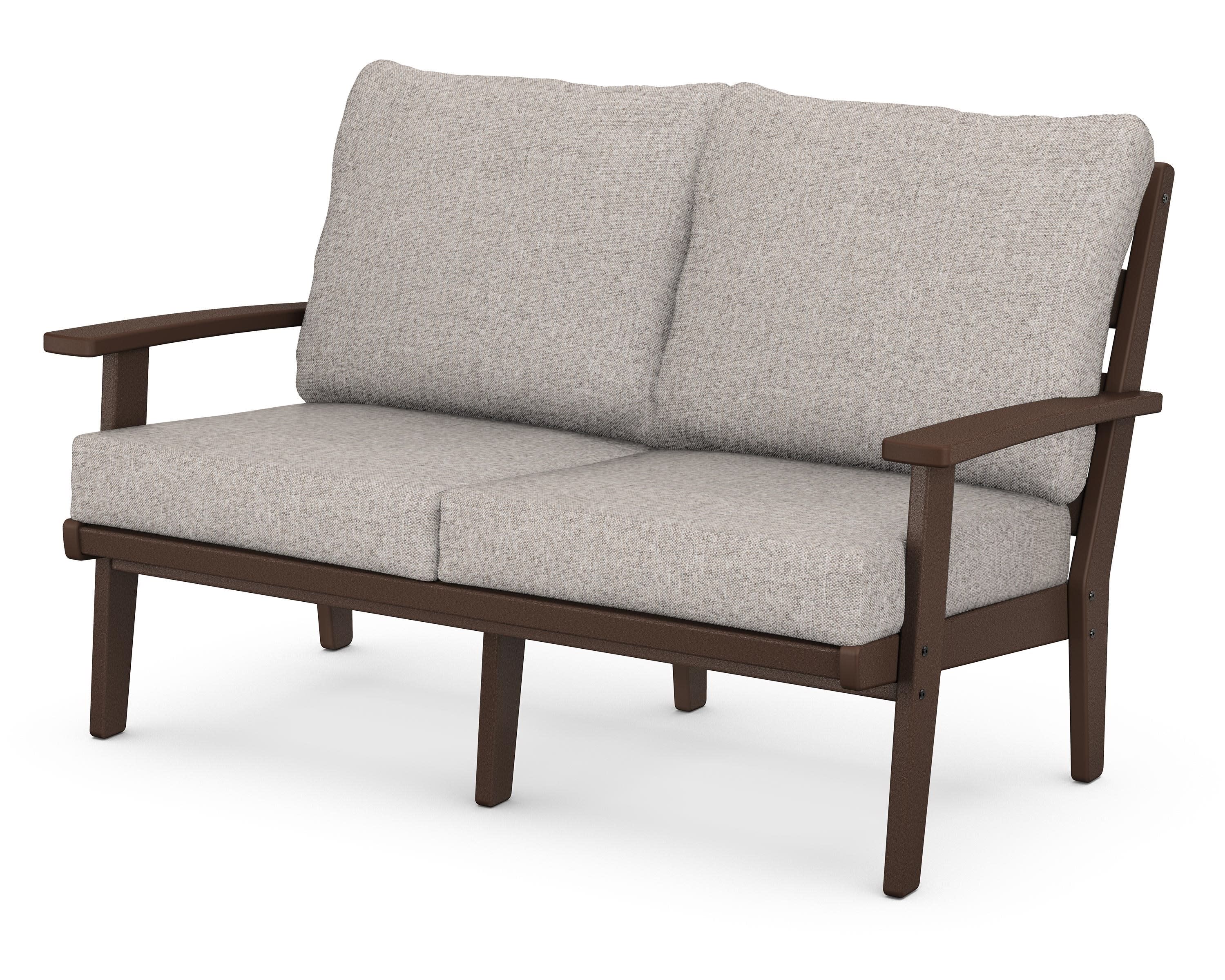 Product image 123