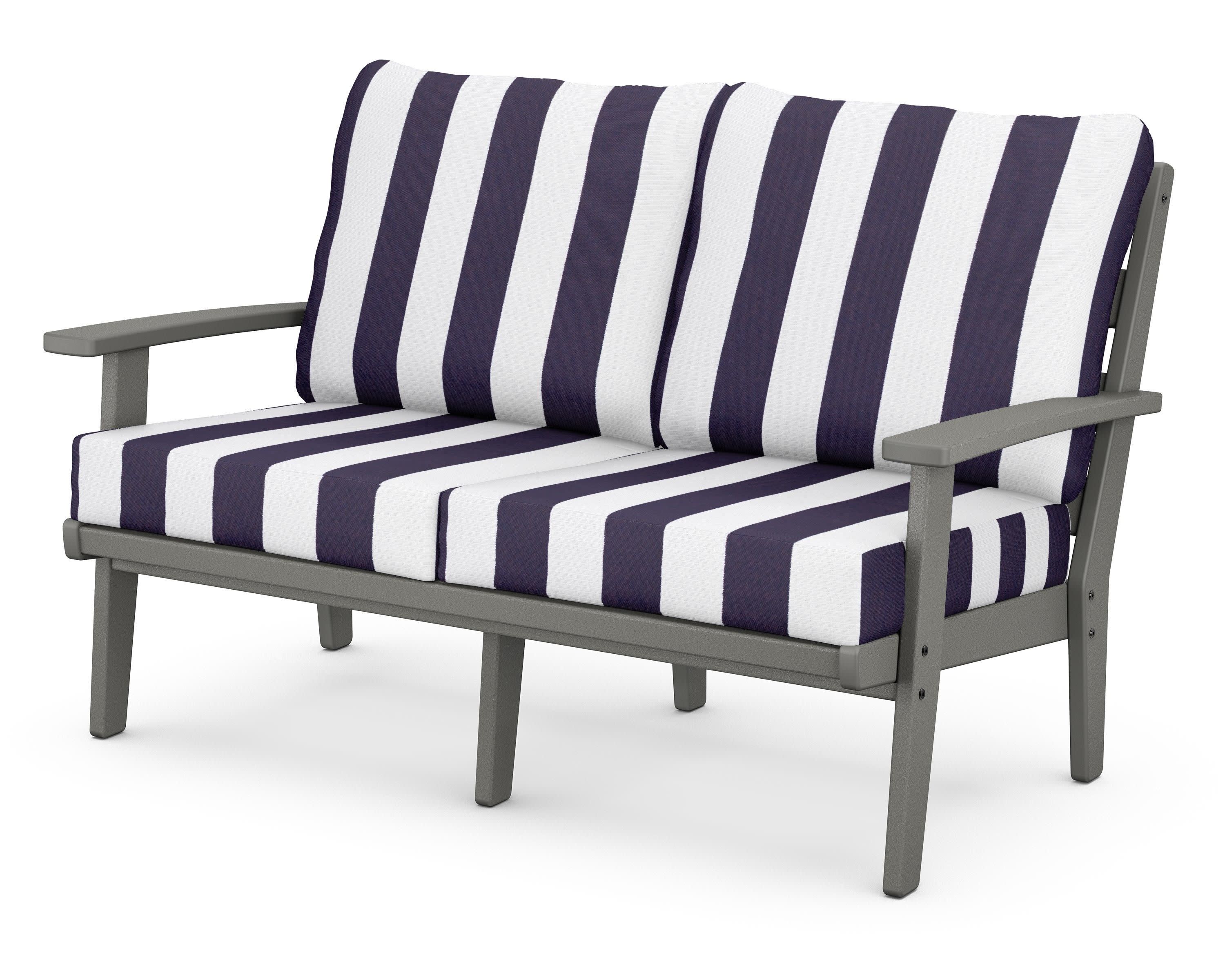 Product image 132