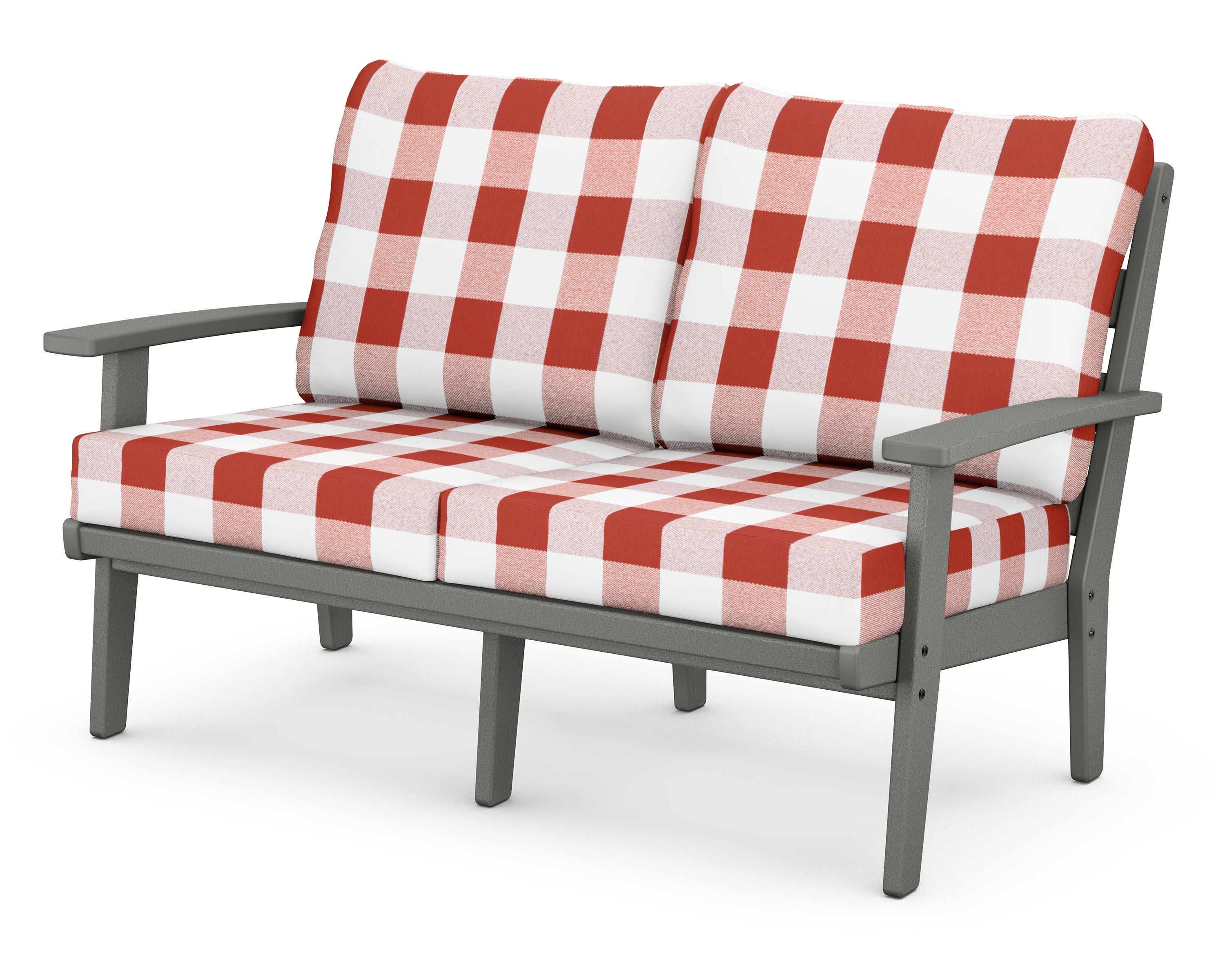 Product image 137