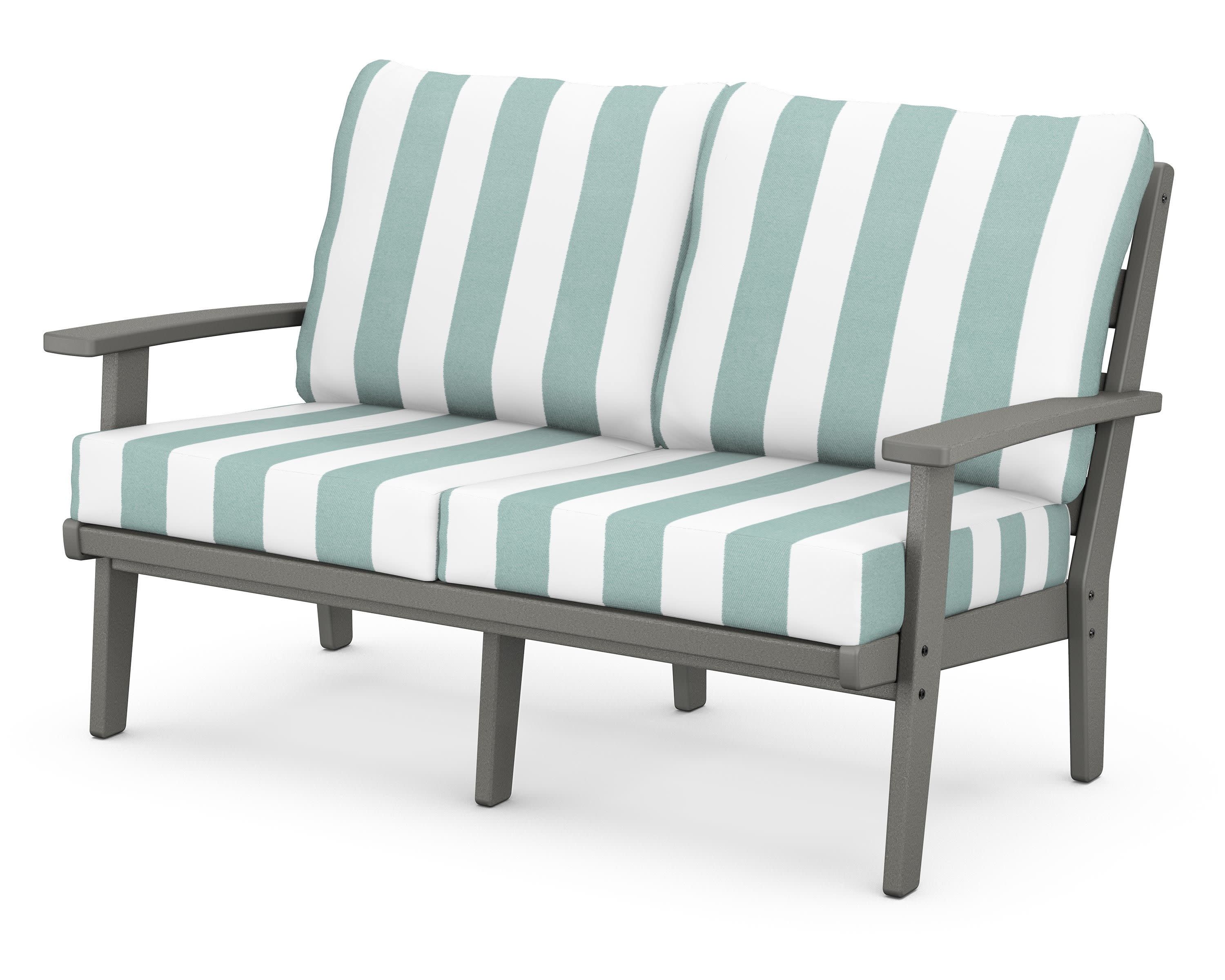 Product image 148
