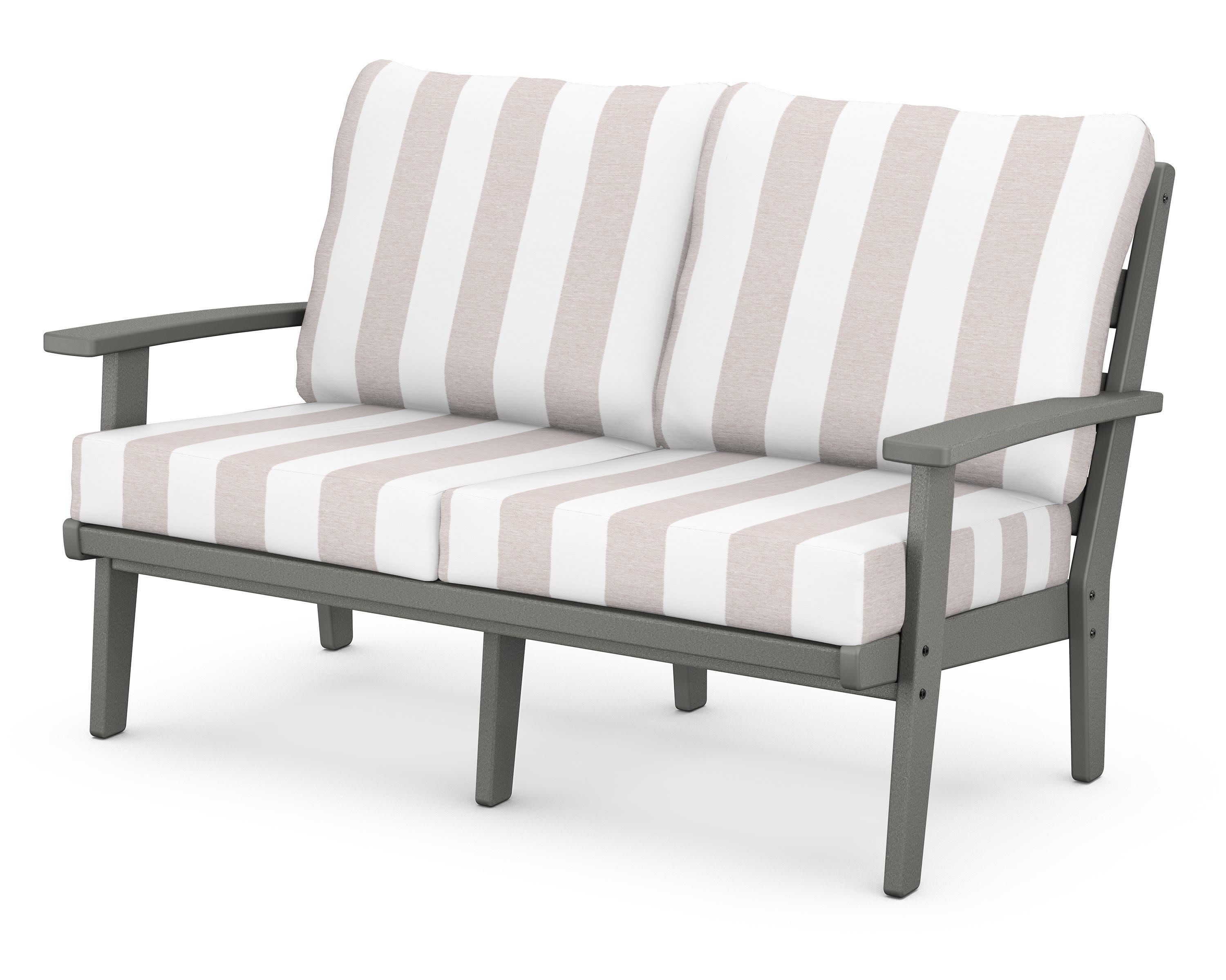 Product image 149