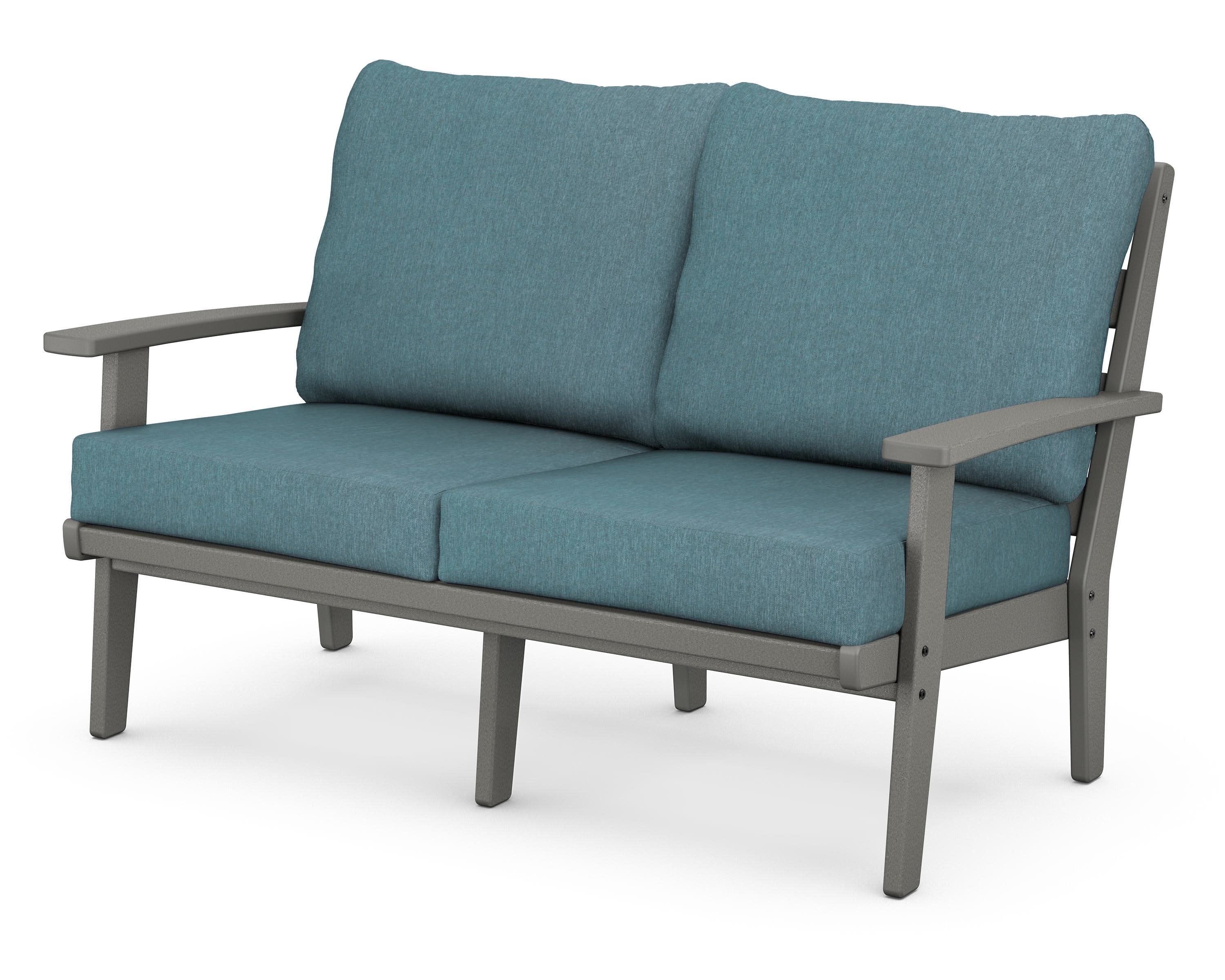 Product image 158