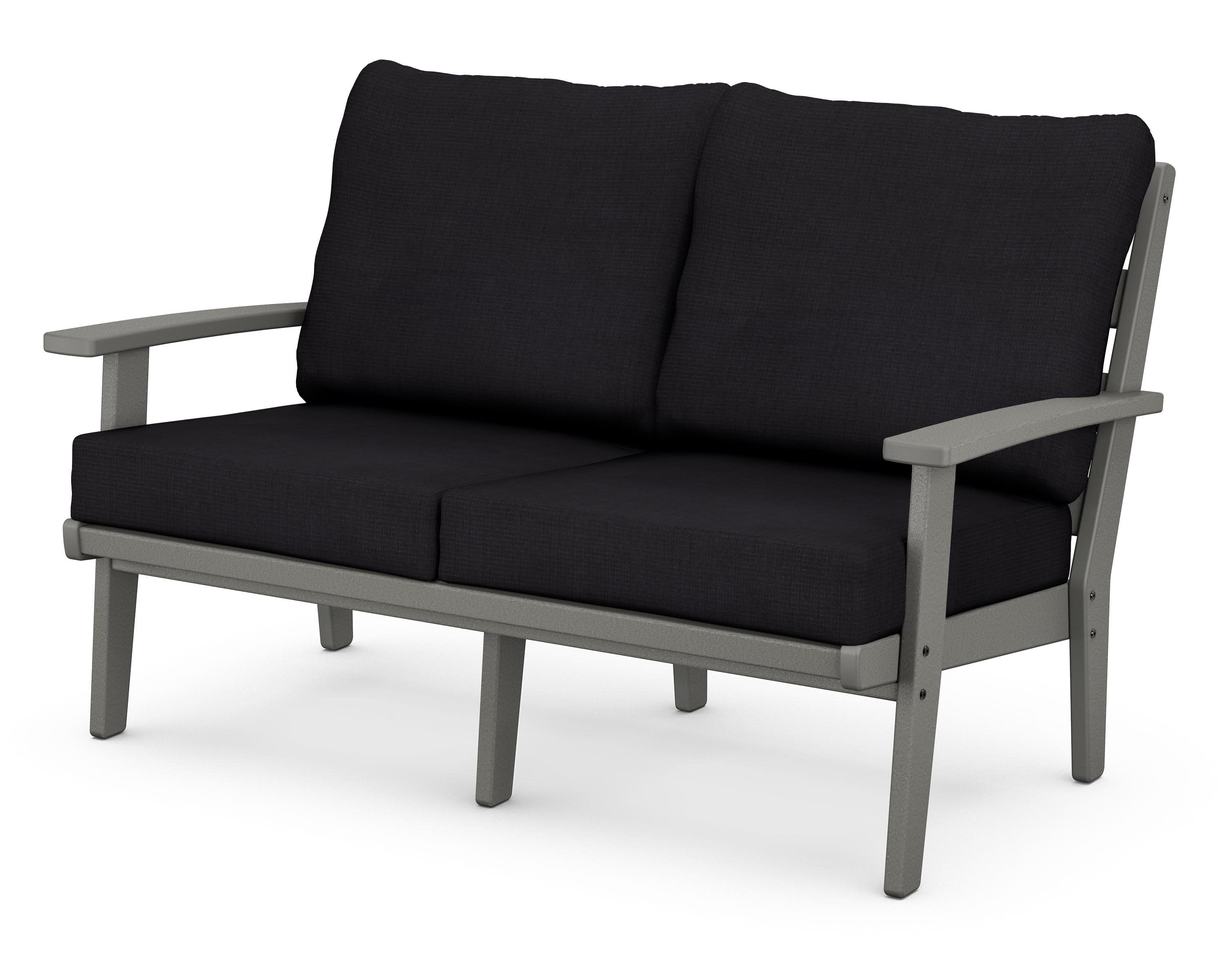 Product image 159