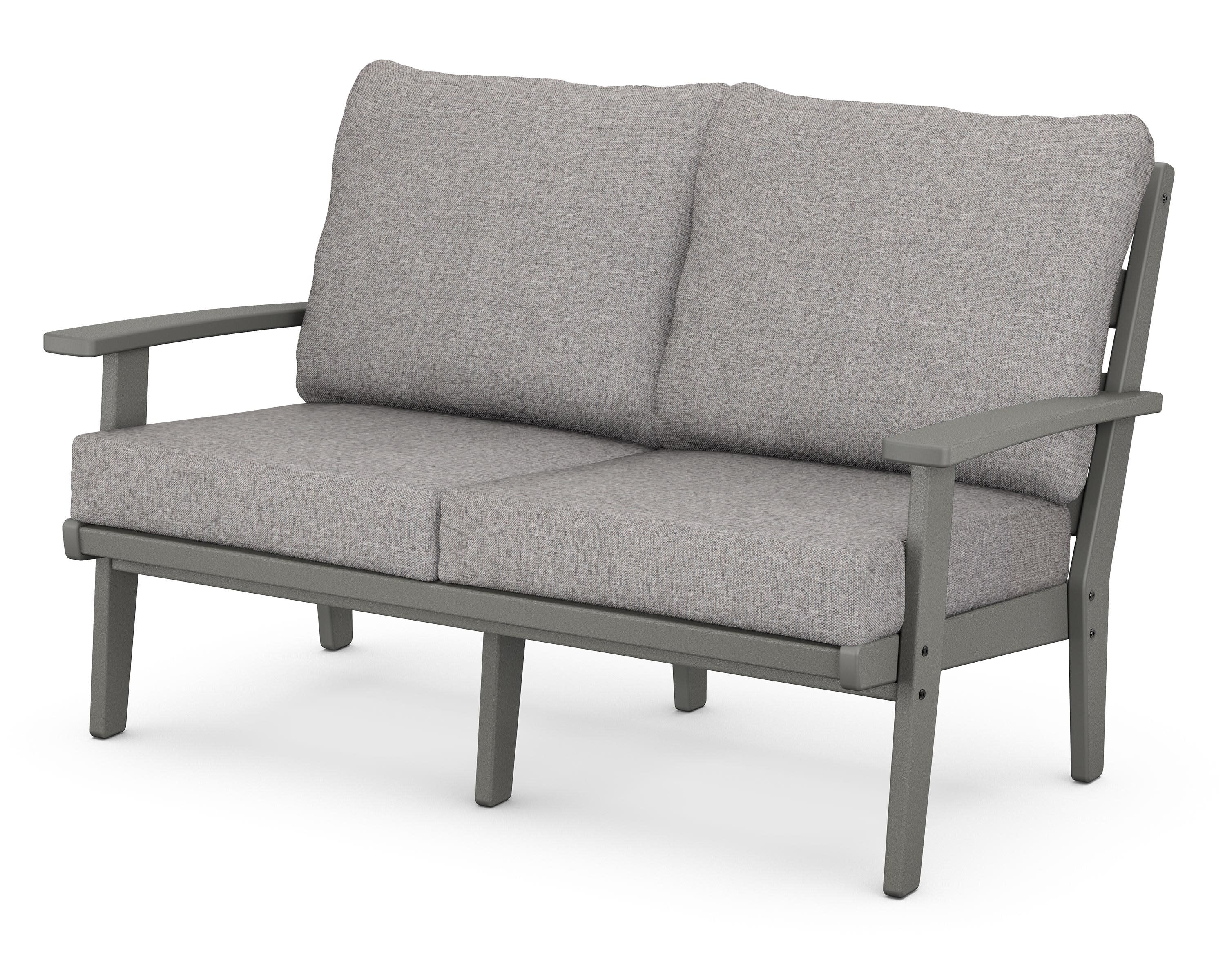 Product image 165