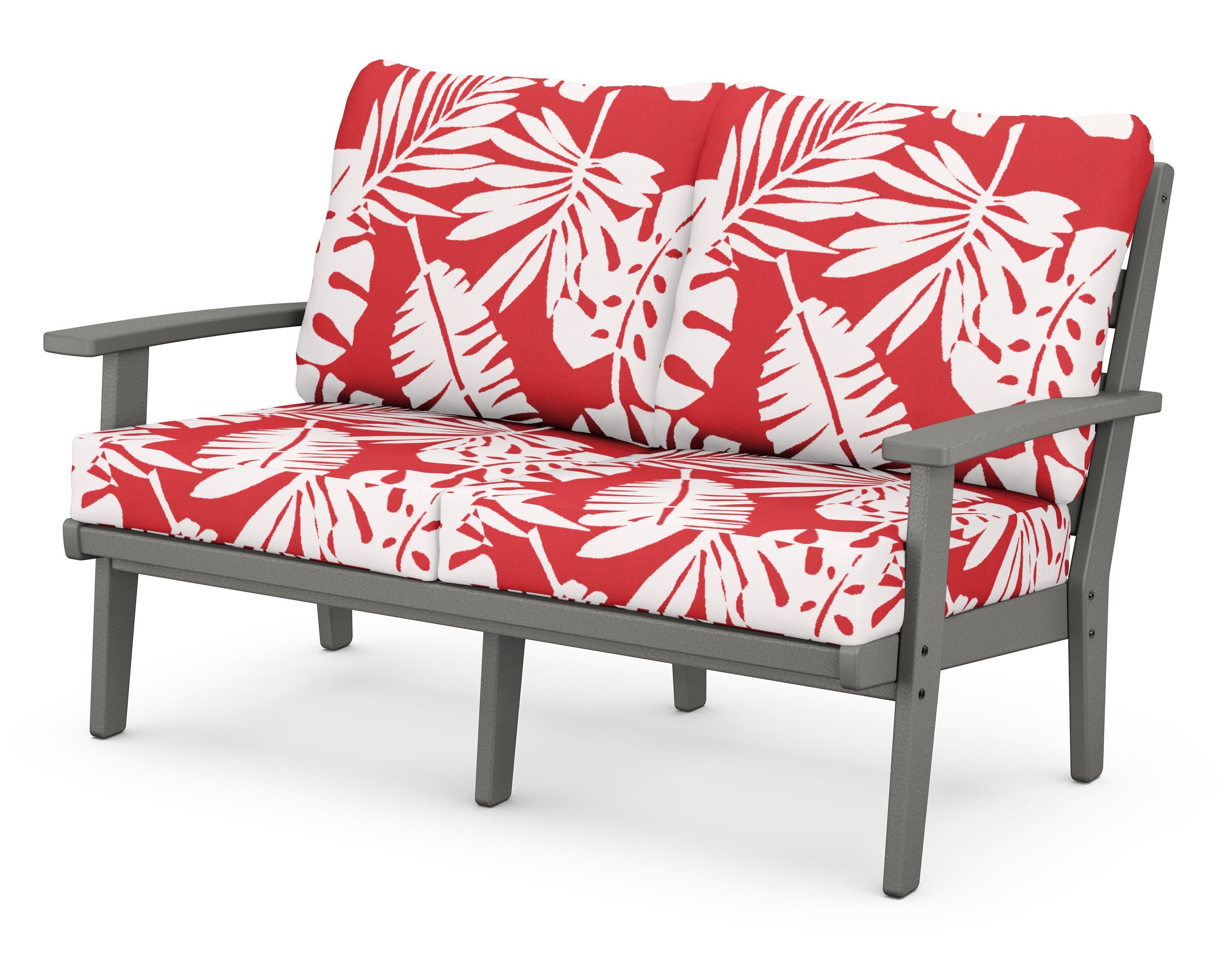 Product image 167