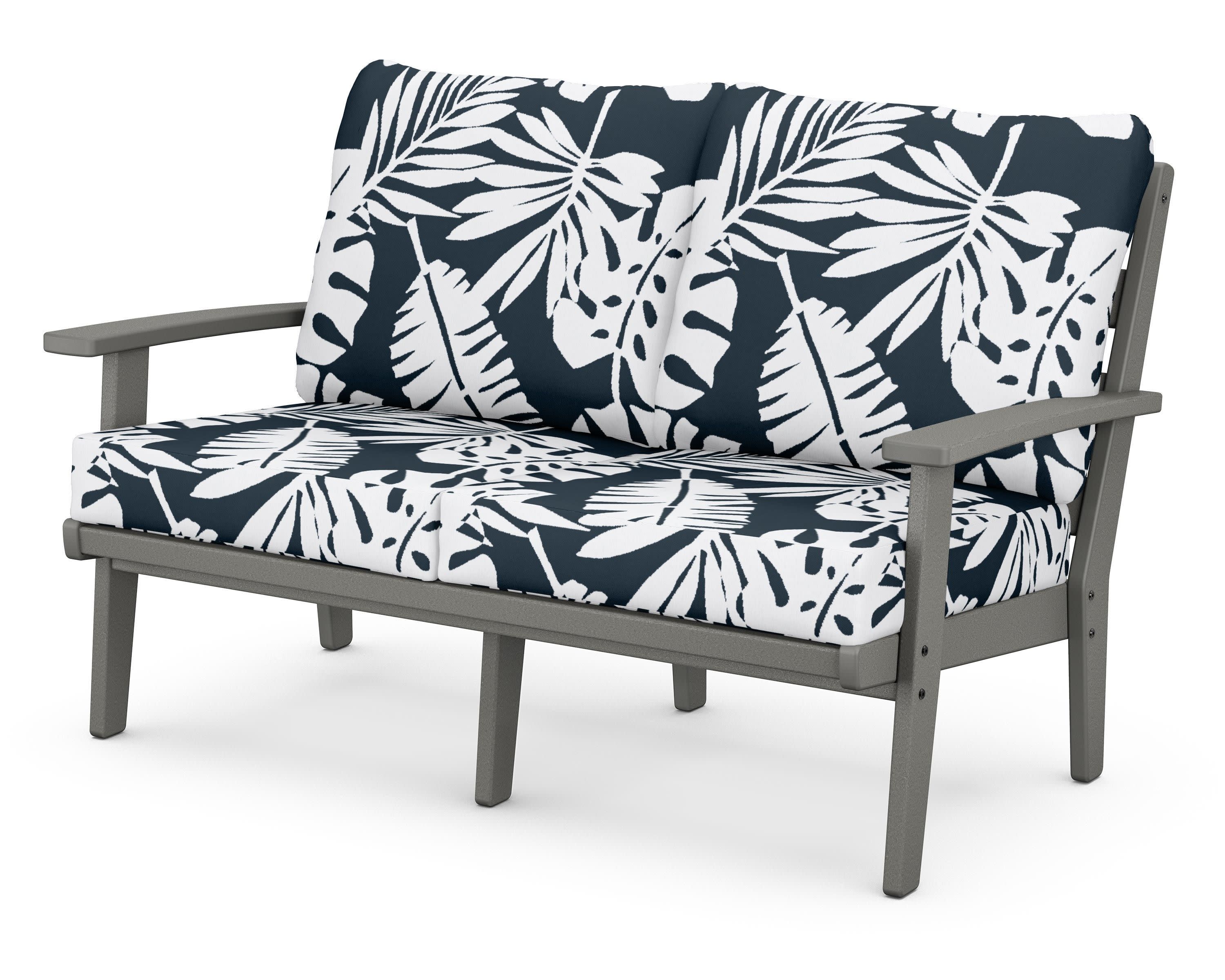 Product image 170