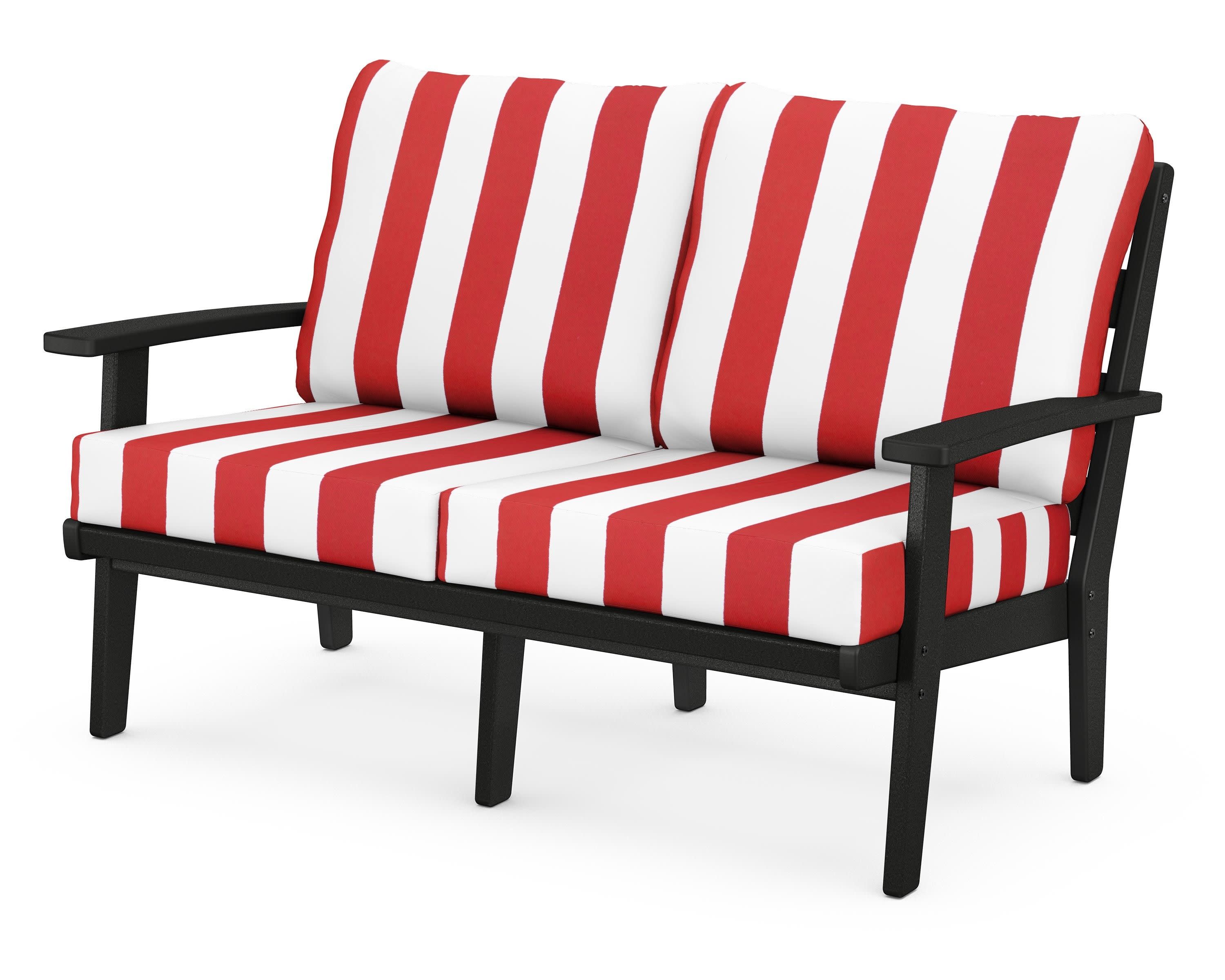 Product image 174