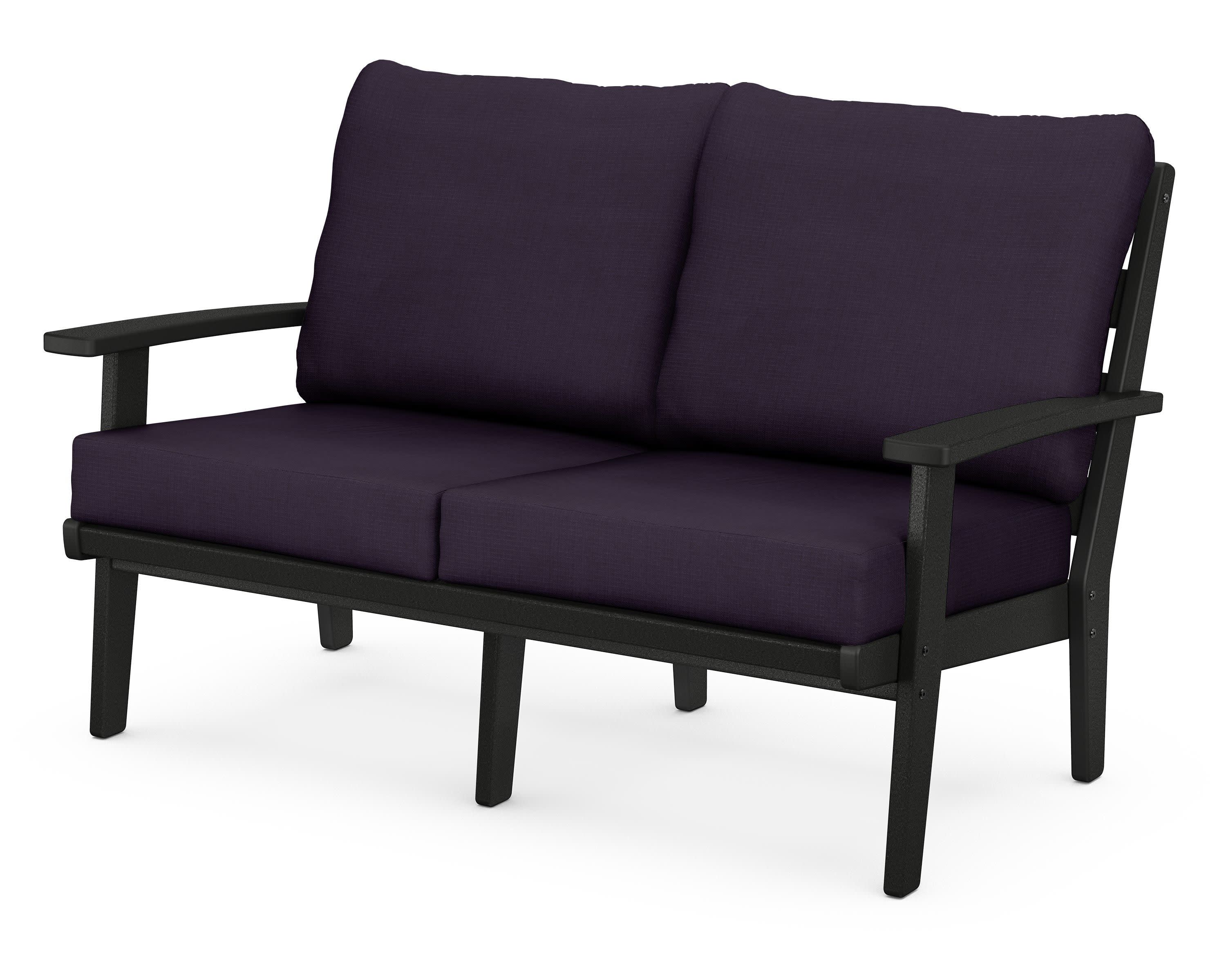 Product image 195