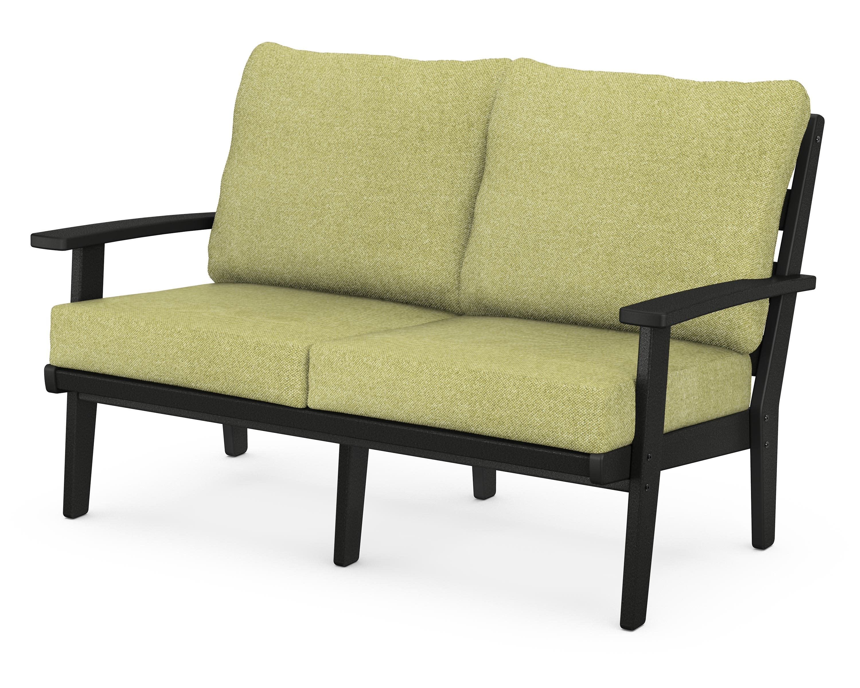 Product image 196