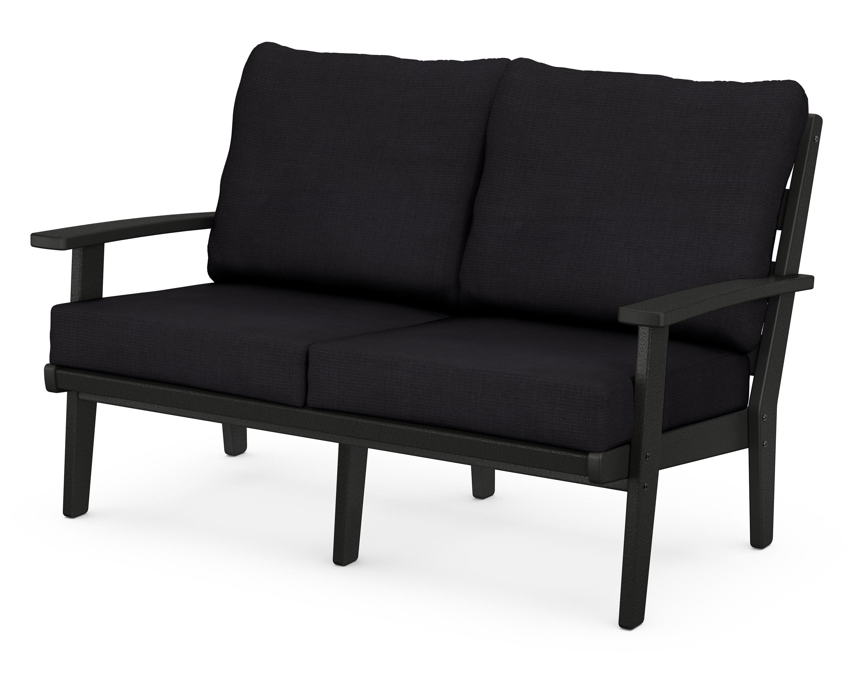 Product image 200