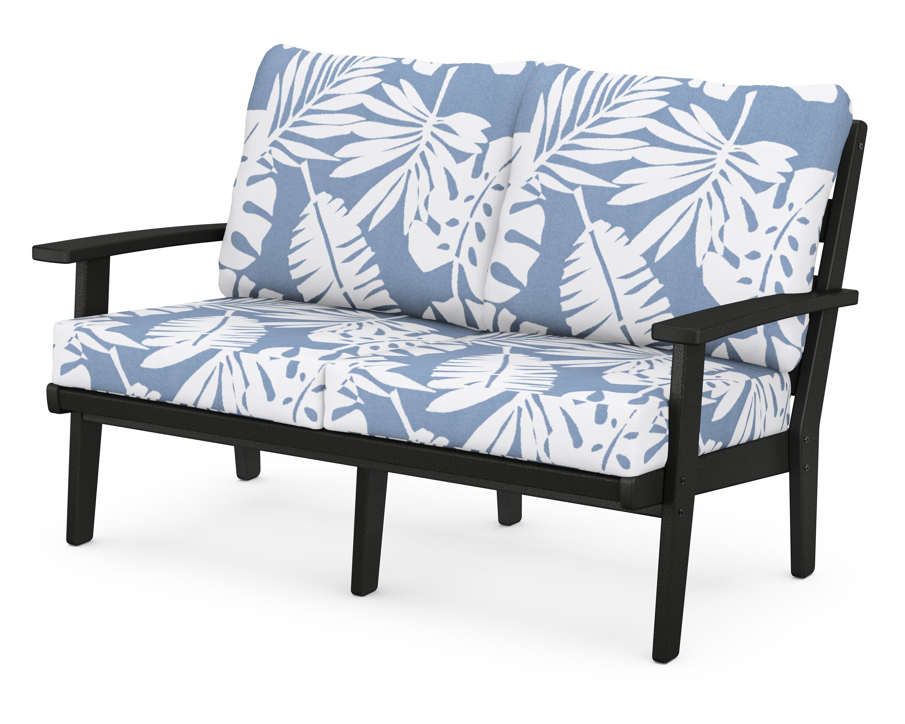 Product image 214