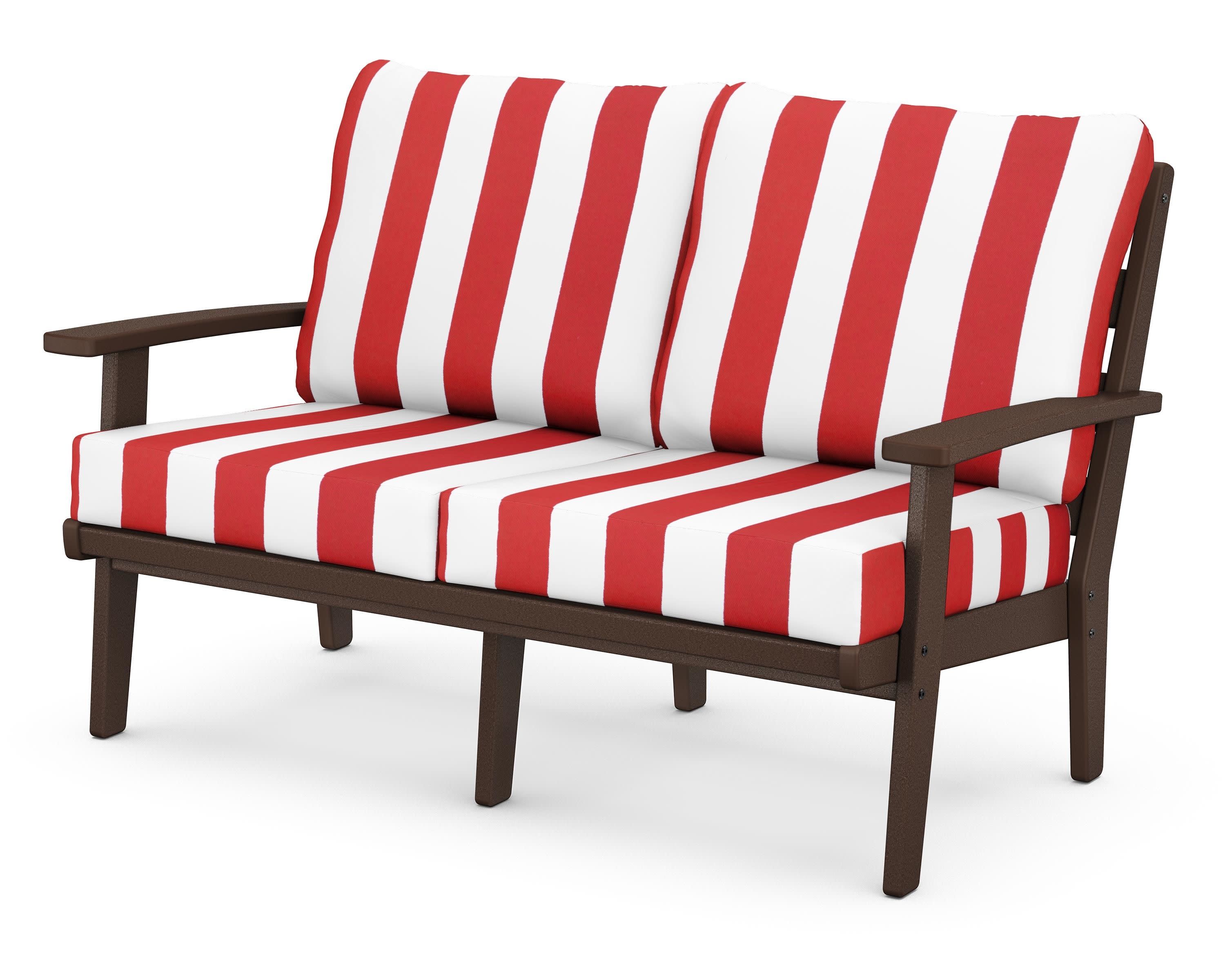 Product image 91
