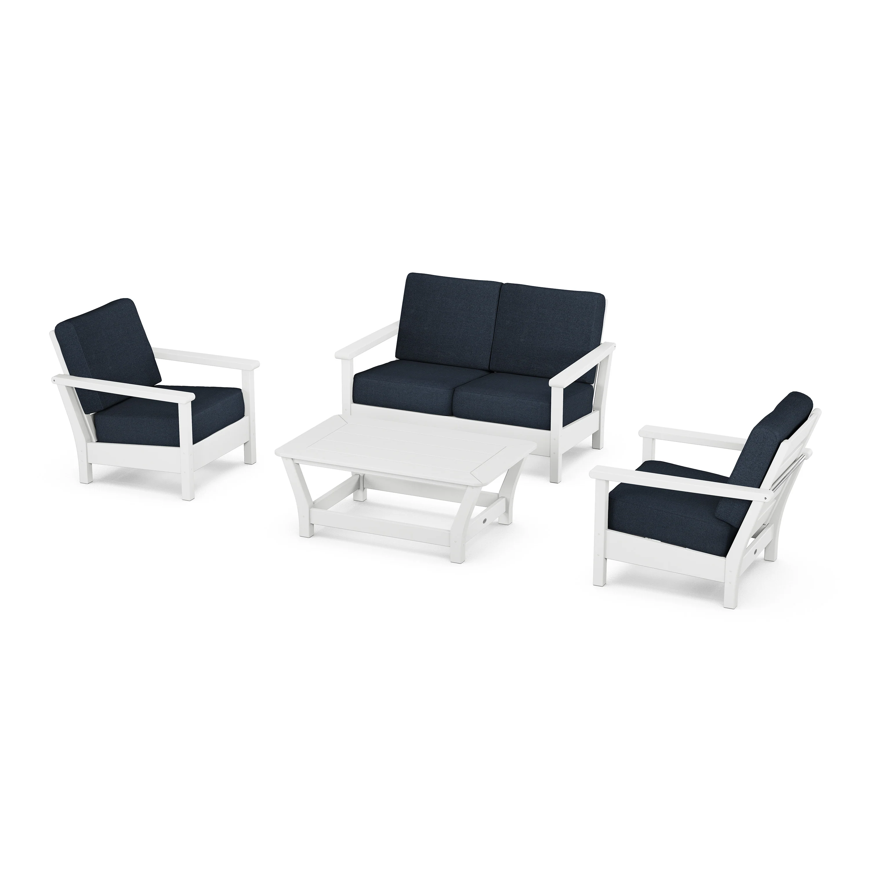 Product image 101