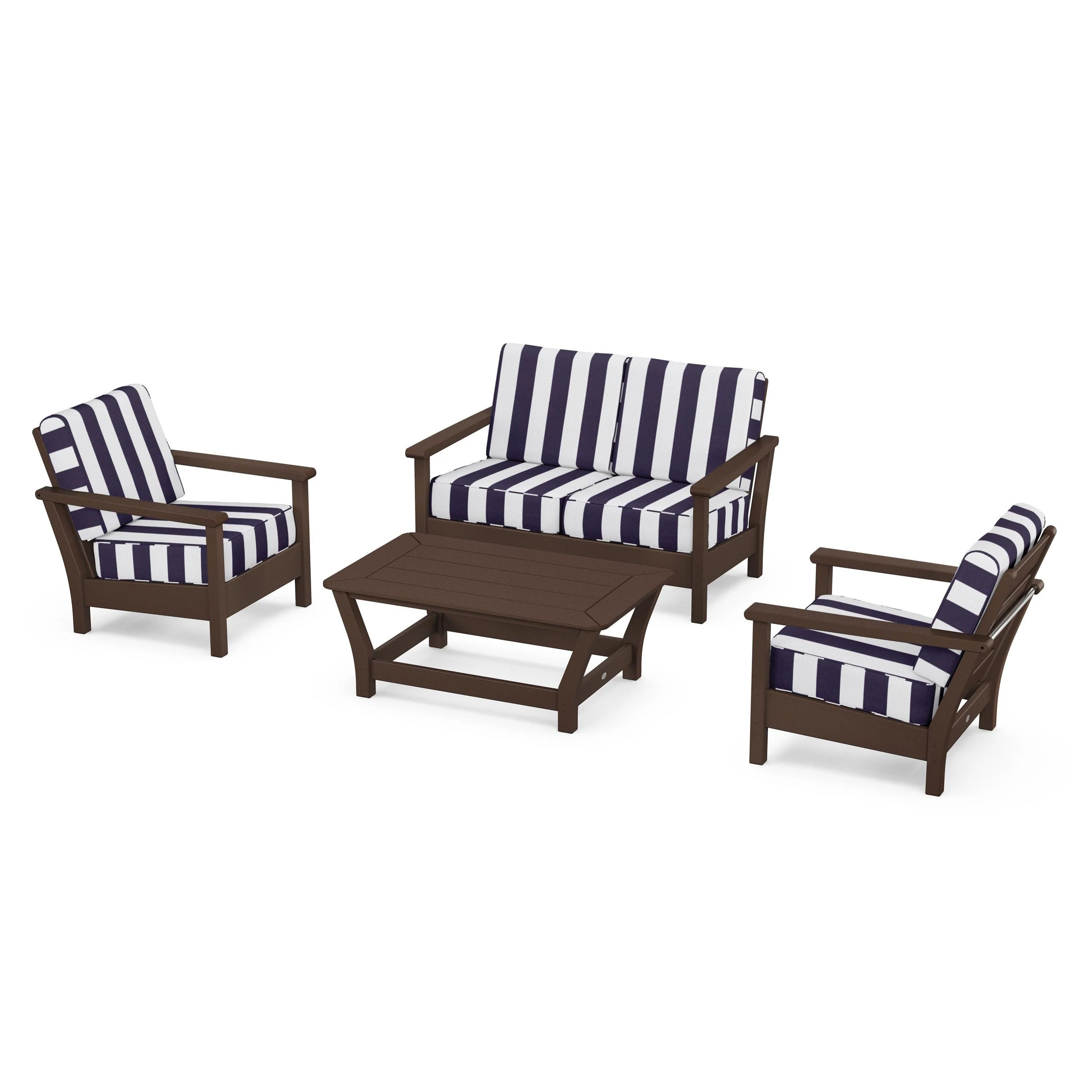 Product image 115