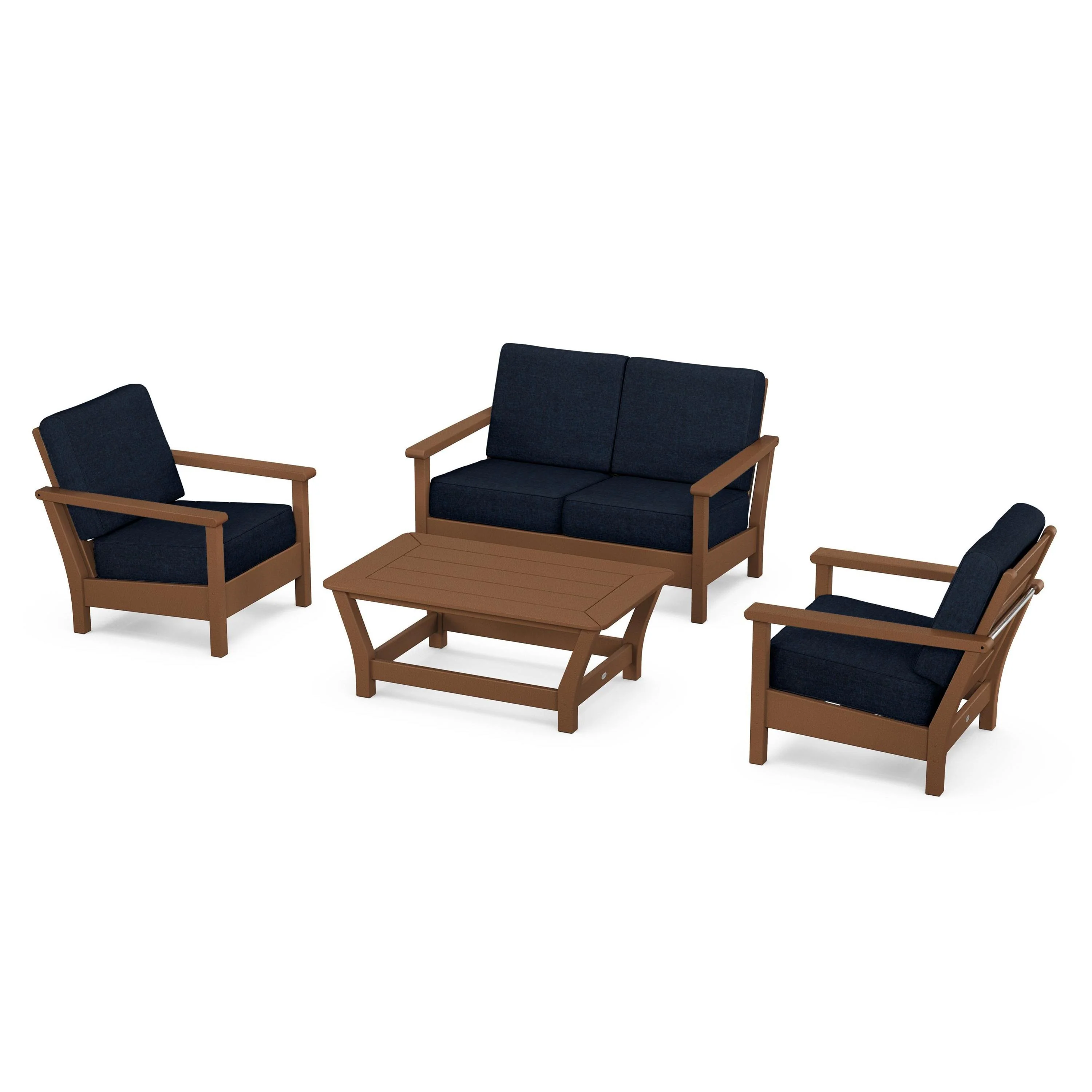Product image 122