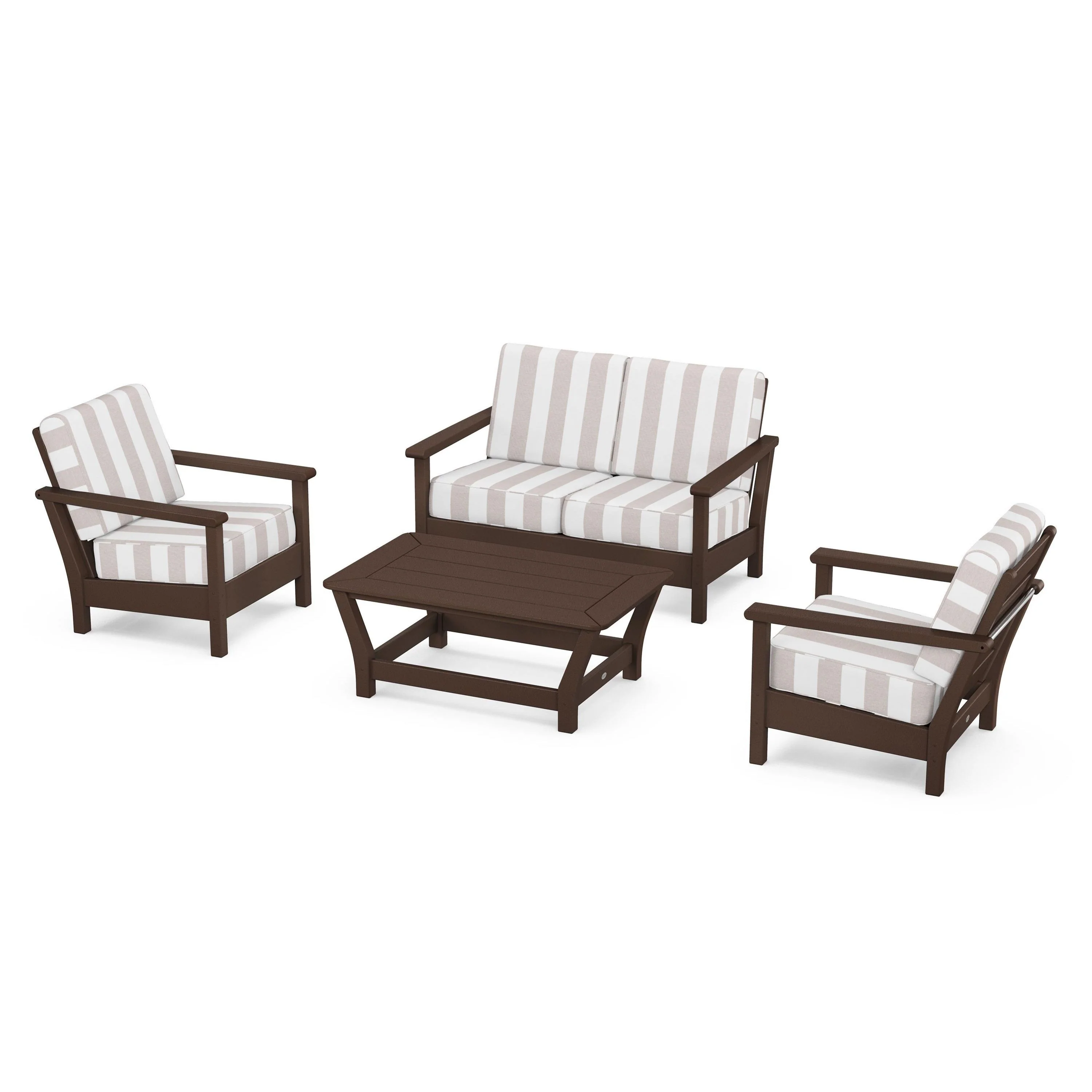 Product image 123
