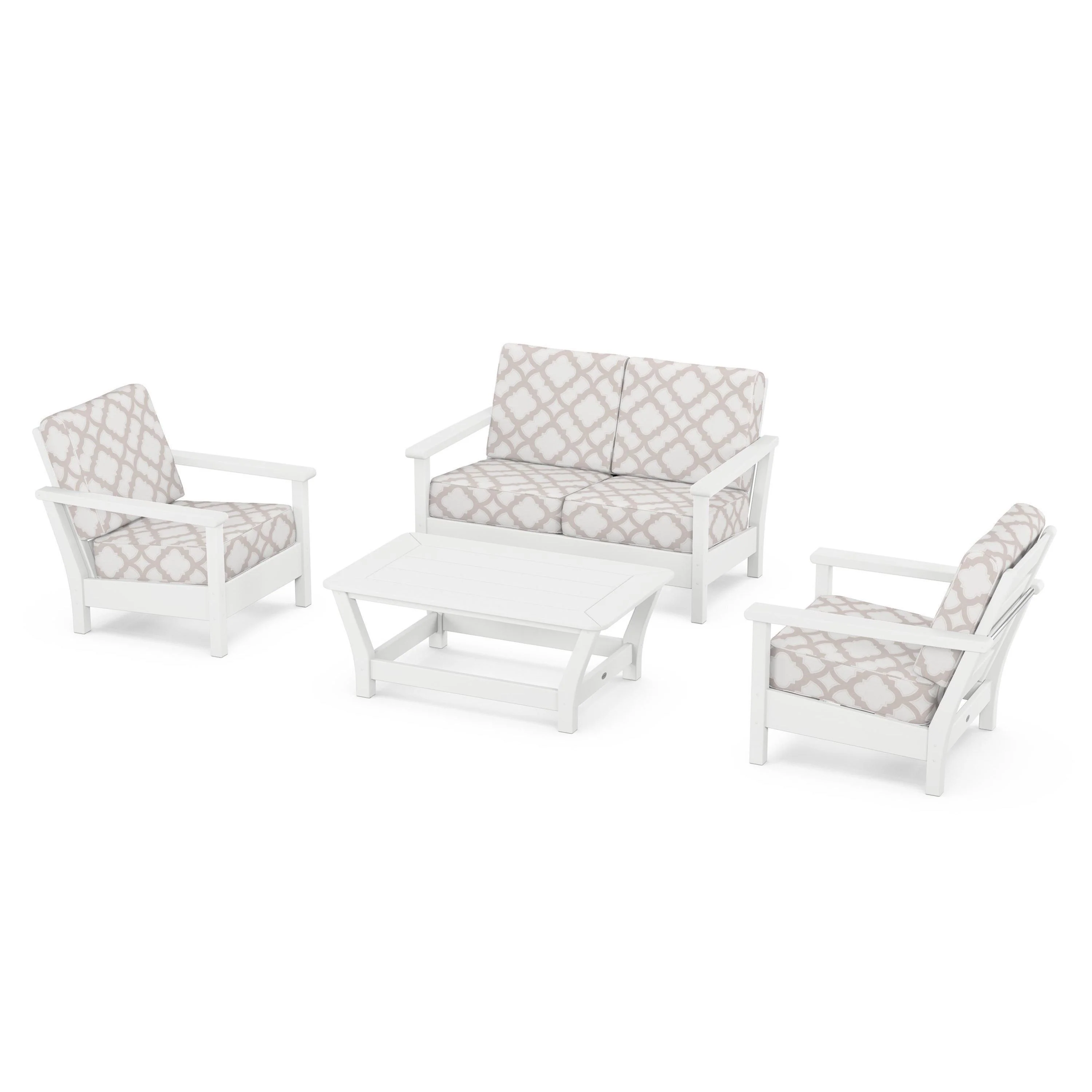 Product image 124