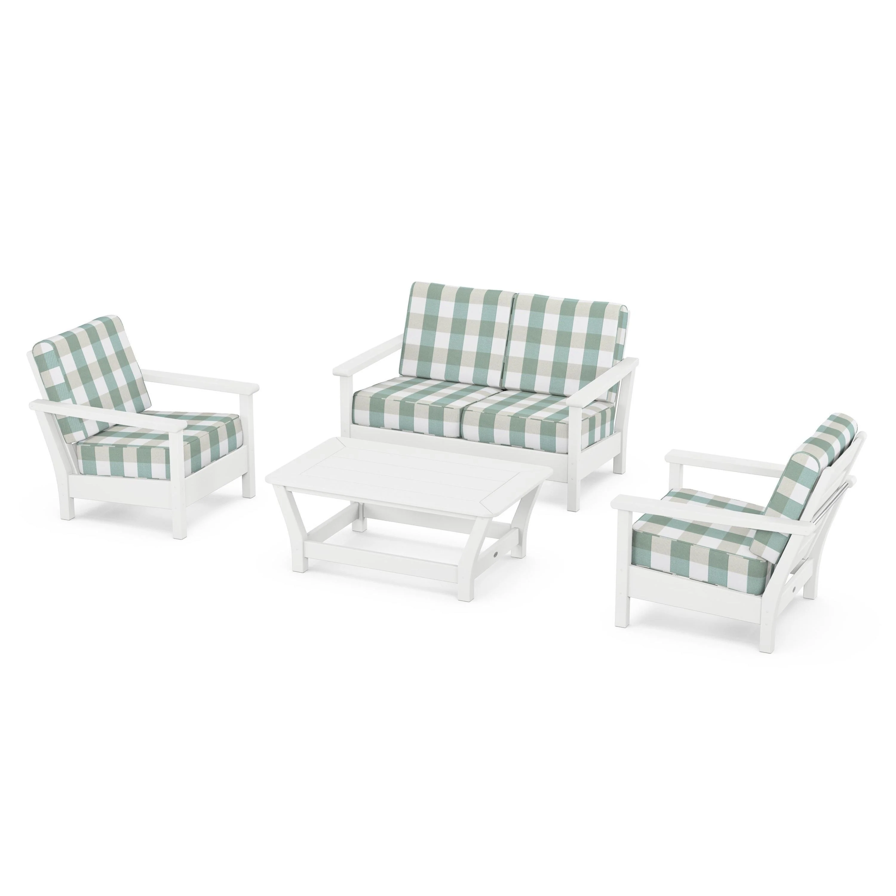 Product image 126