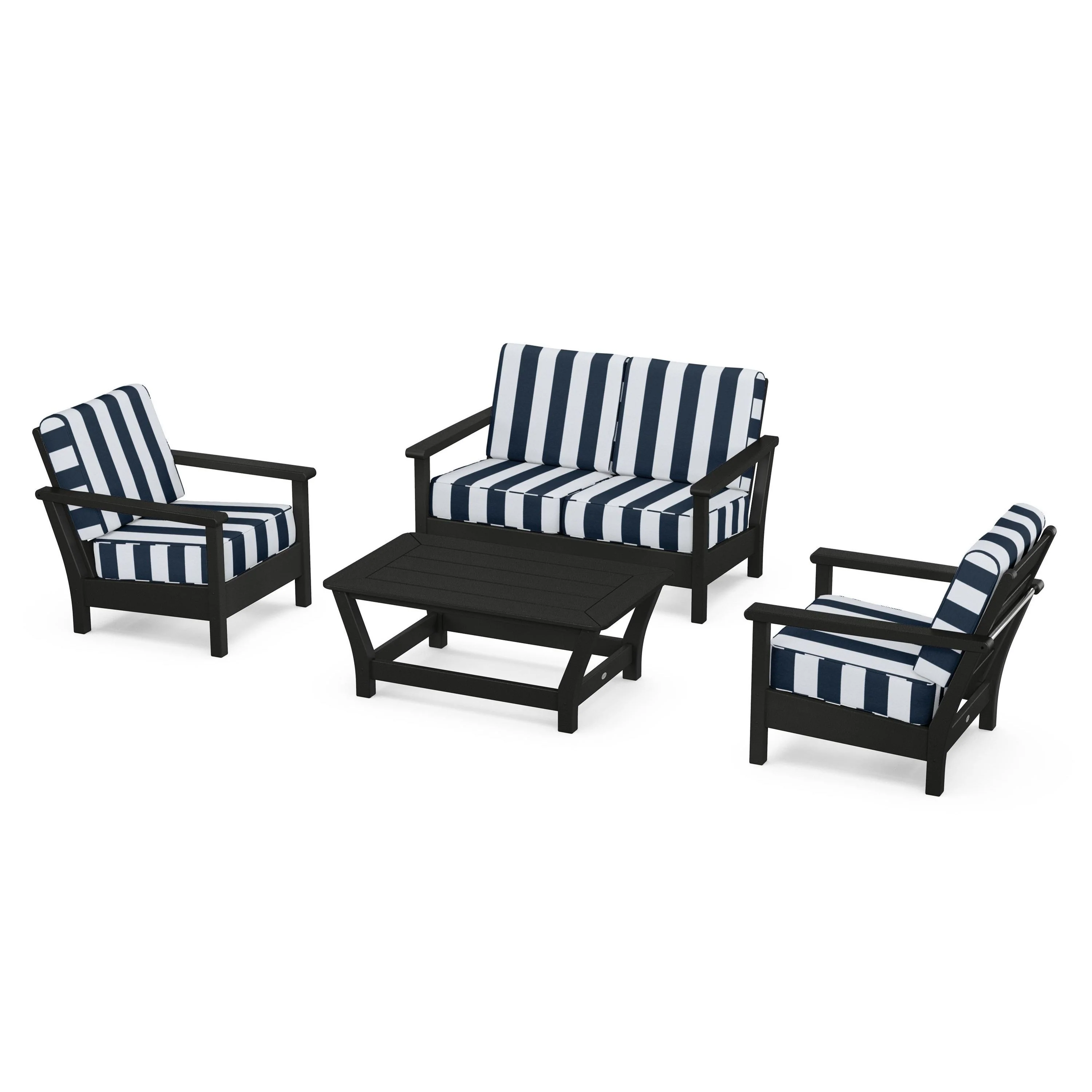 Product image 128