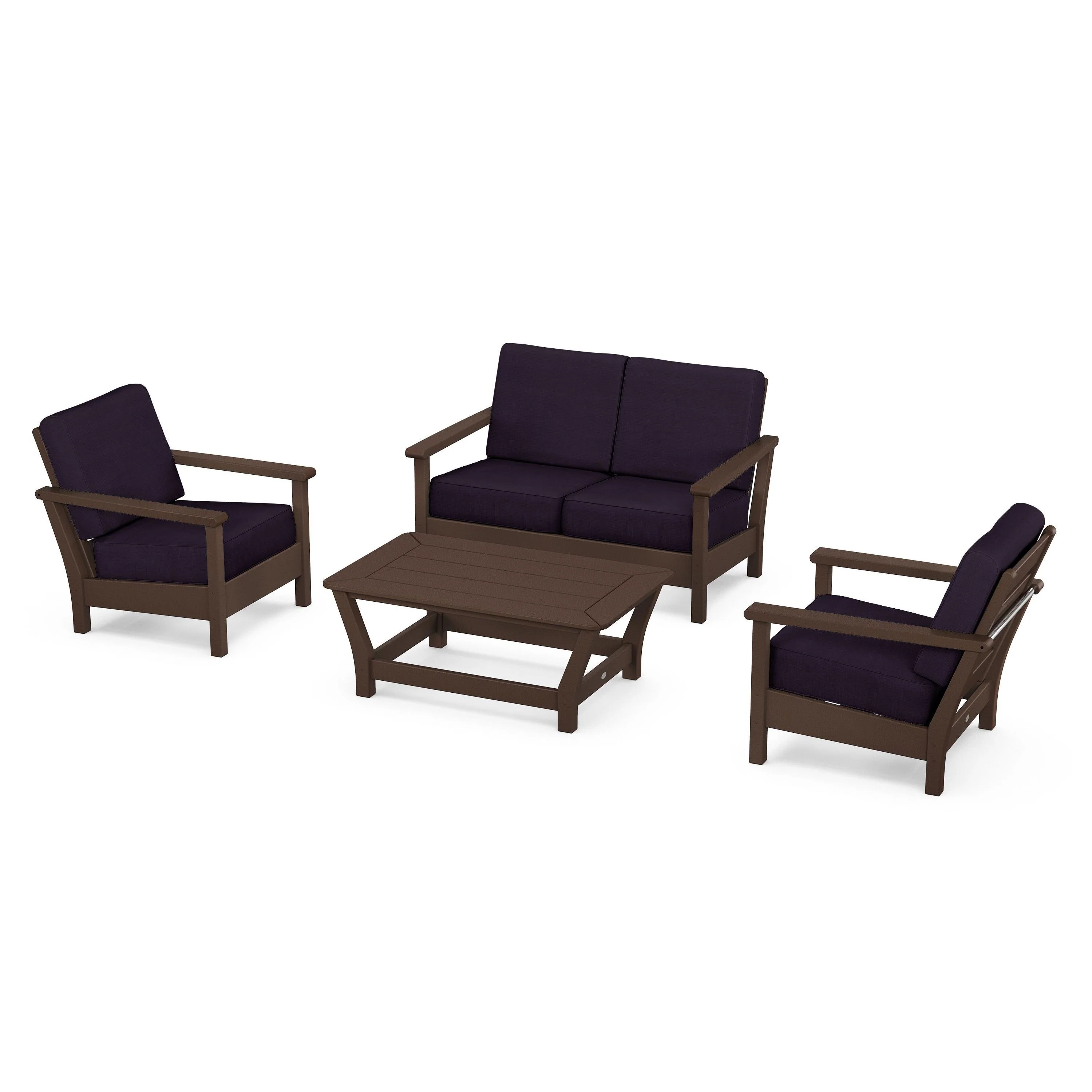 Product image 130