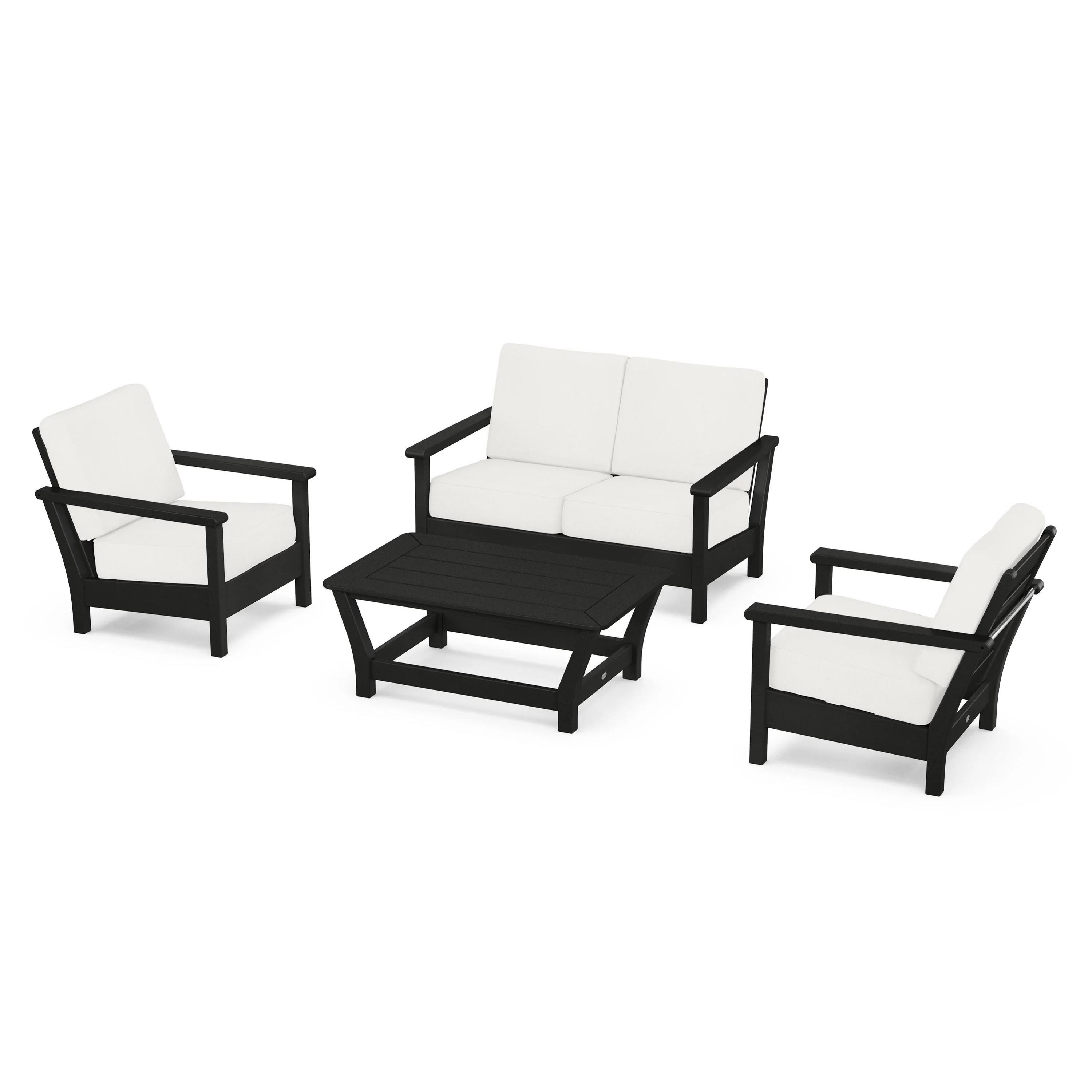 Product image 137