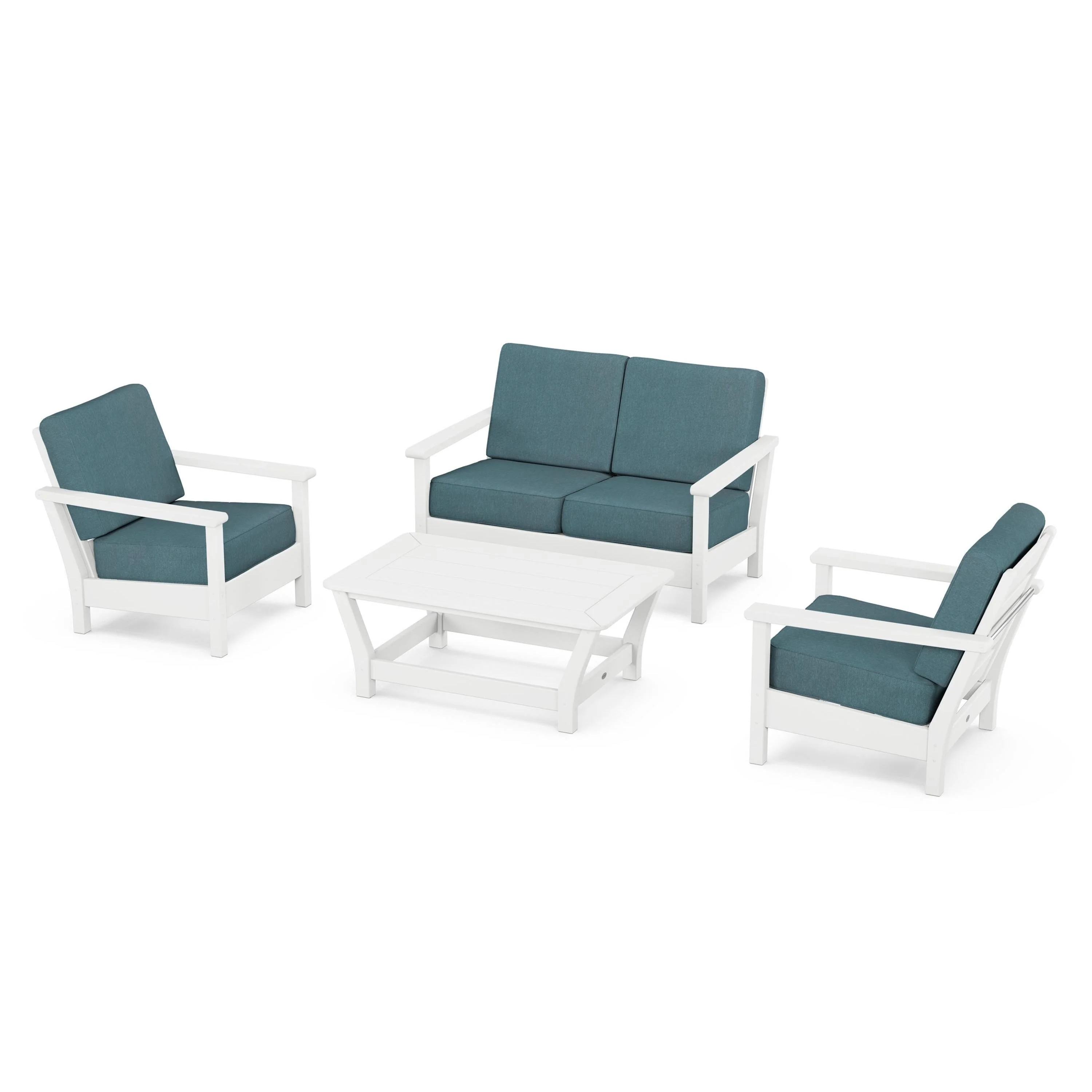 Product image 153