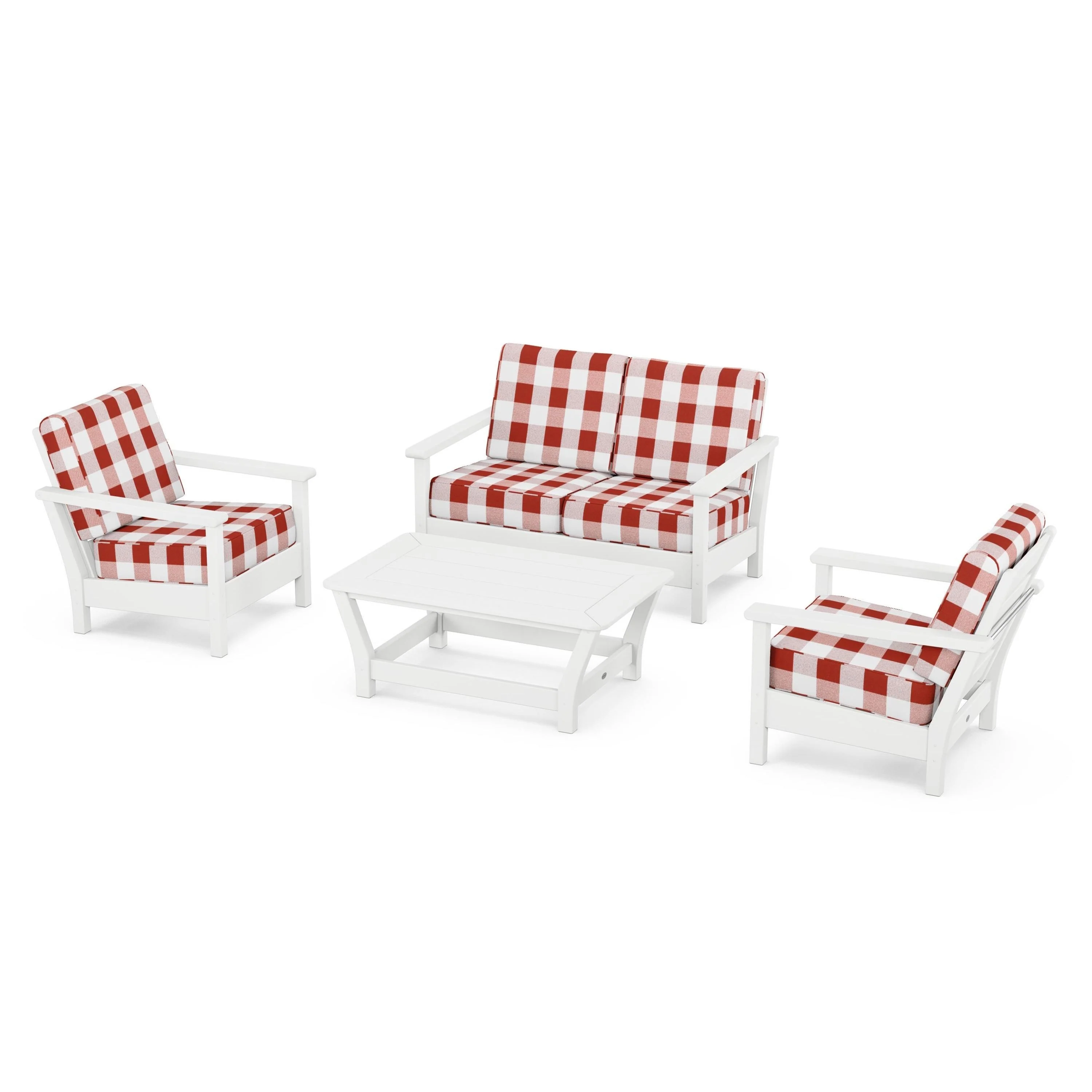 Product image 158