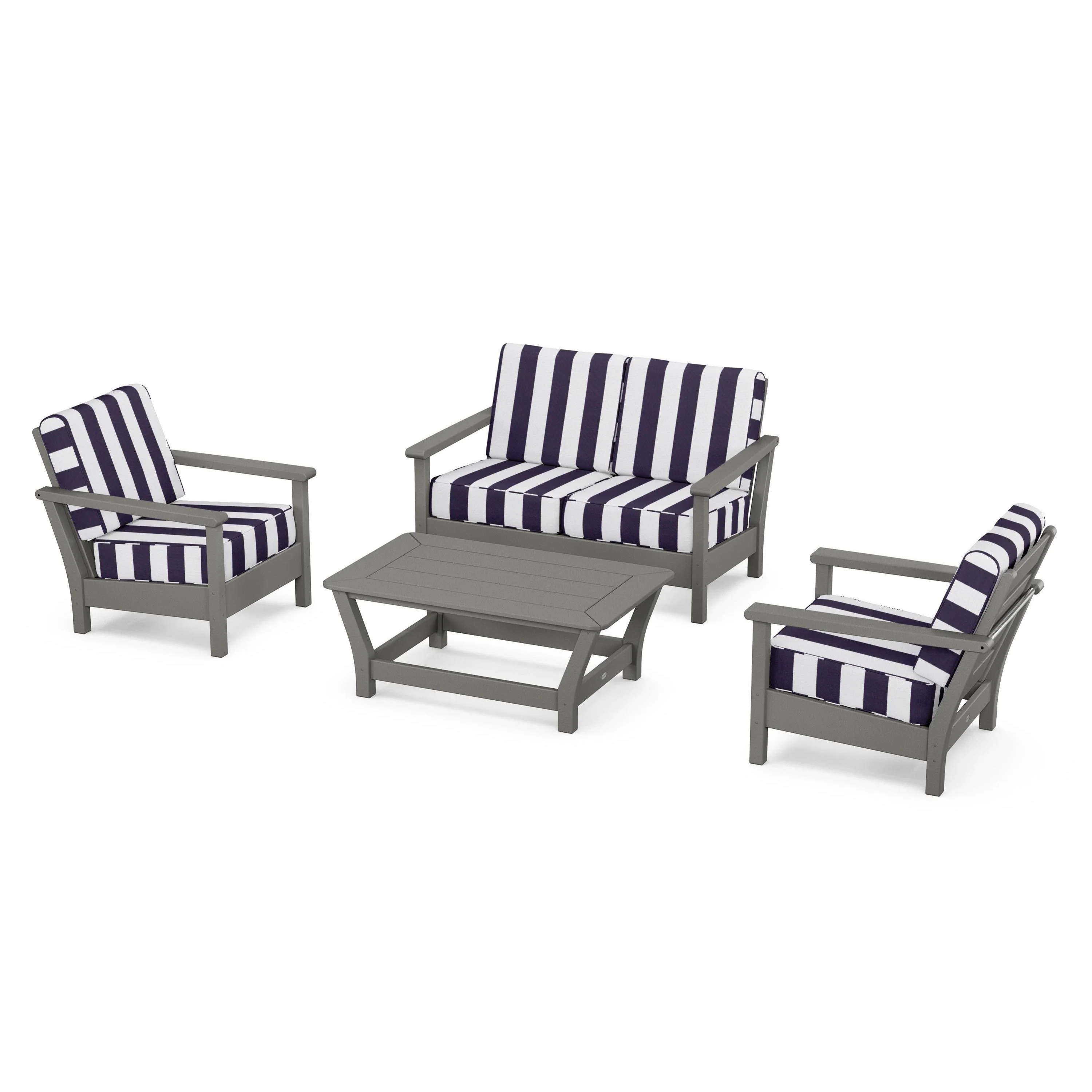 Product image 165
