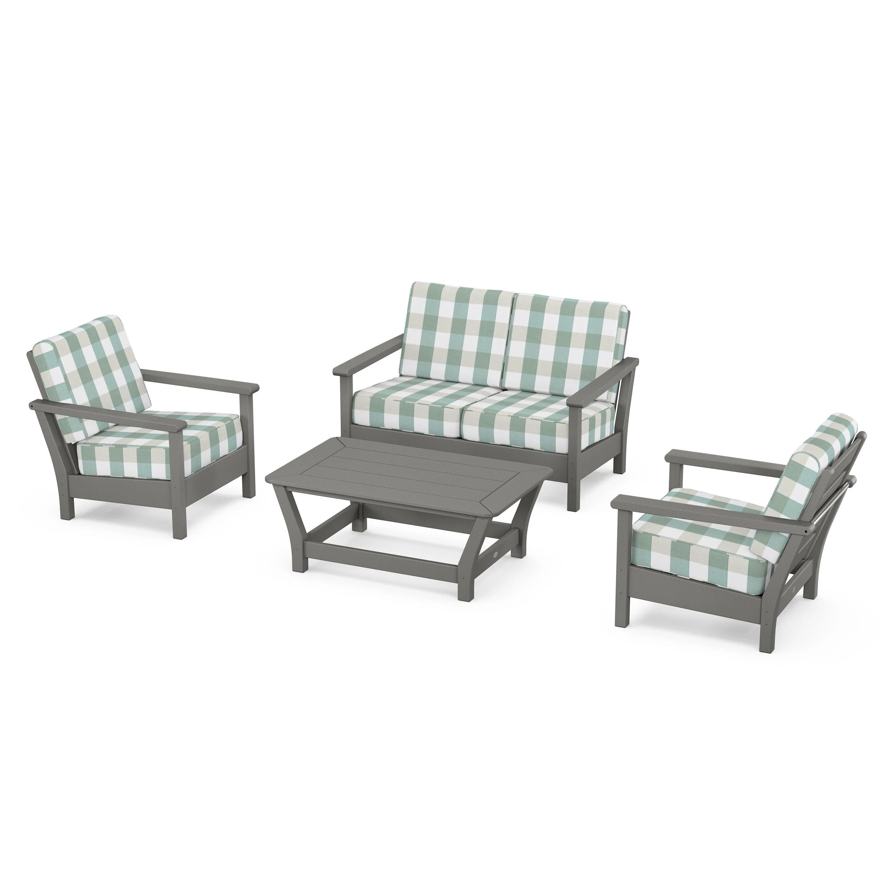 Product image 171