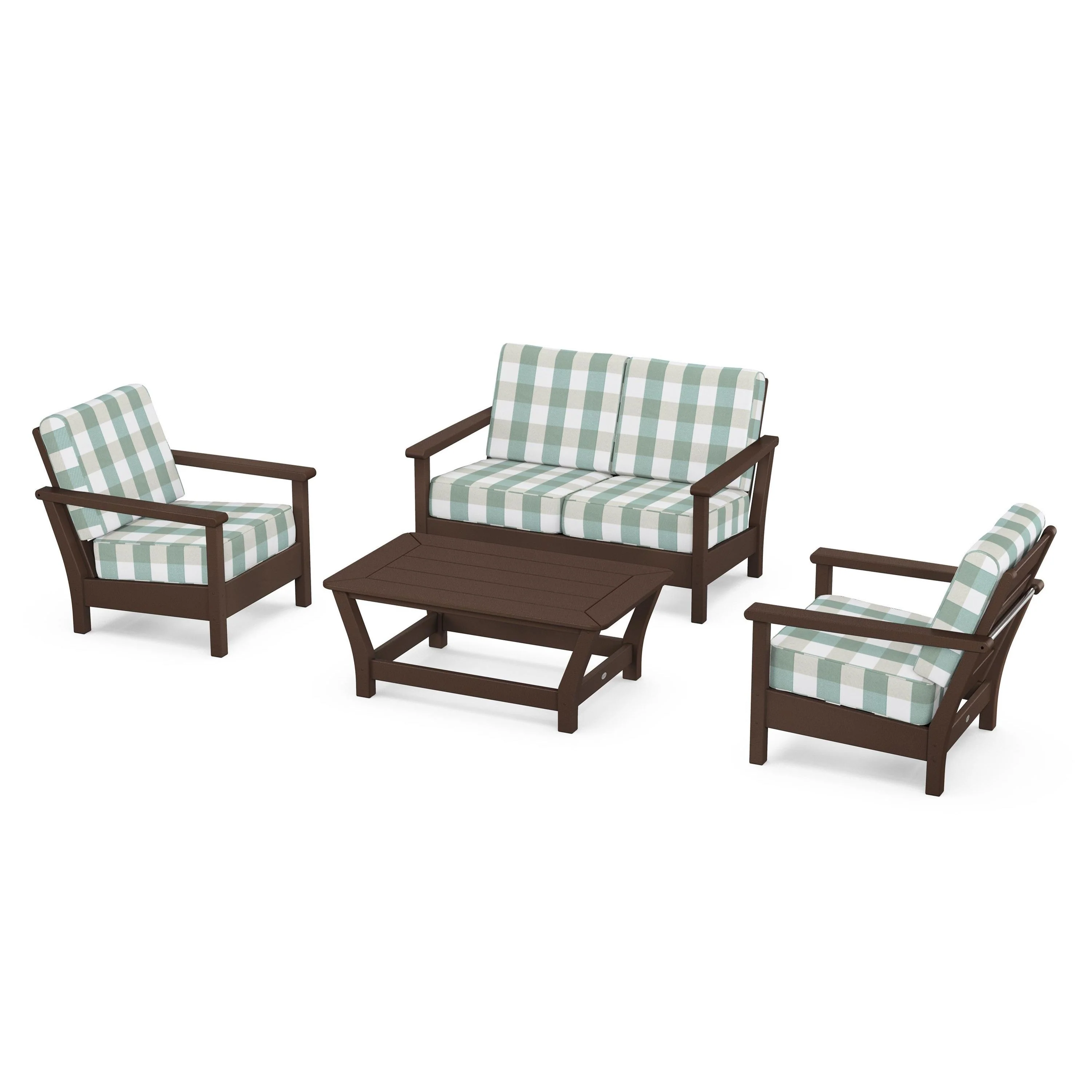 Product image 178