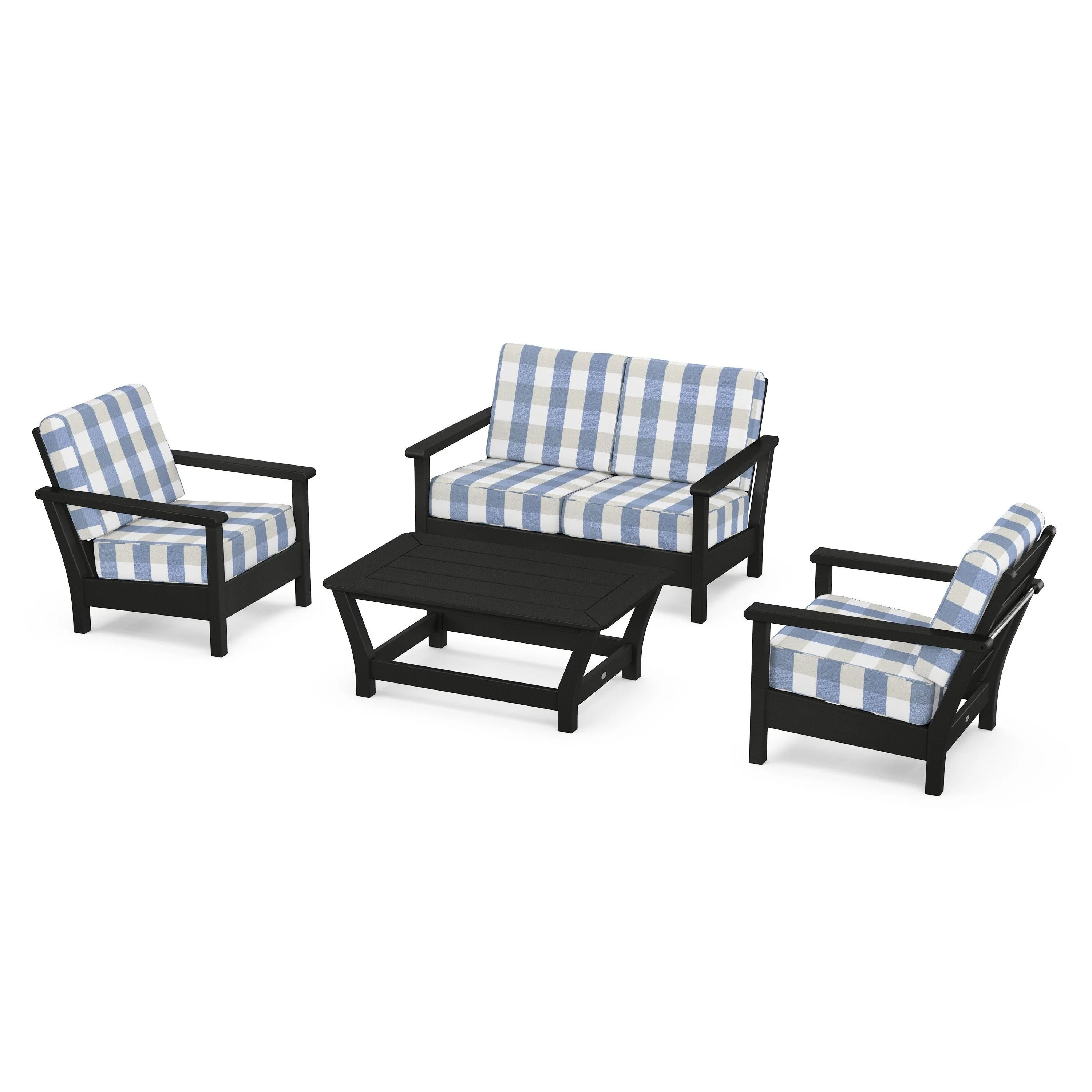 Product image 186