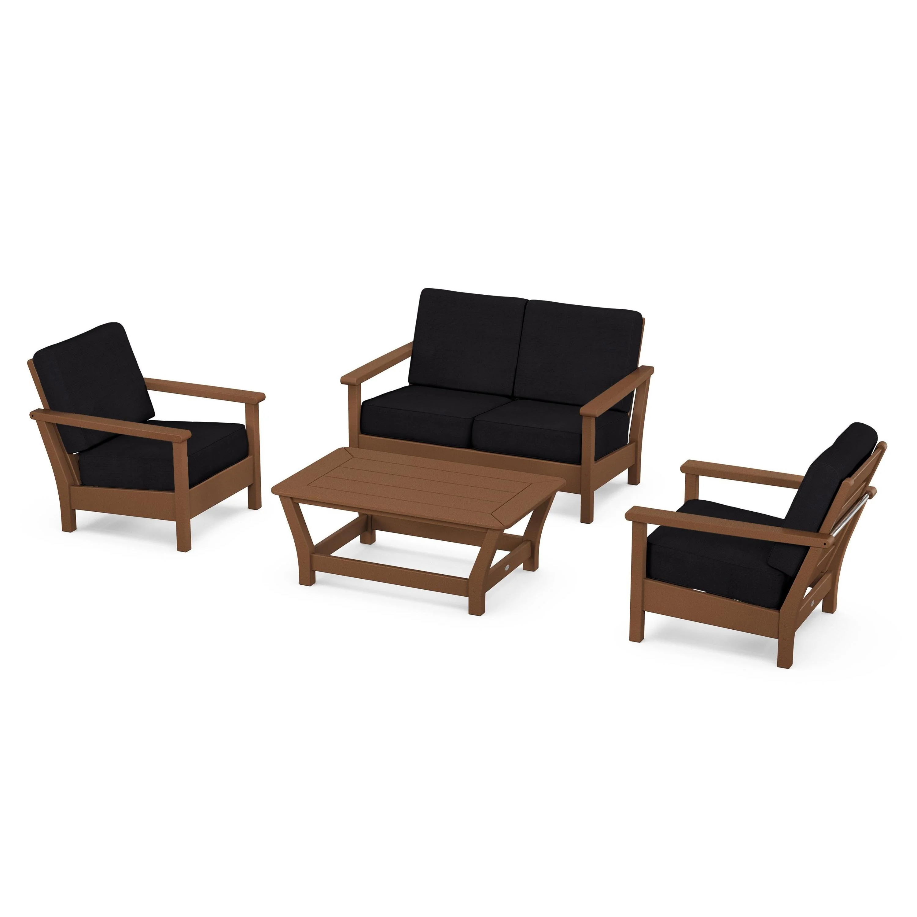 Product image 192