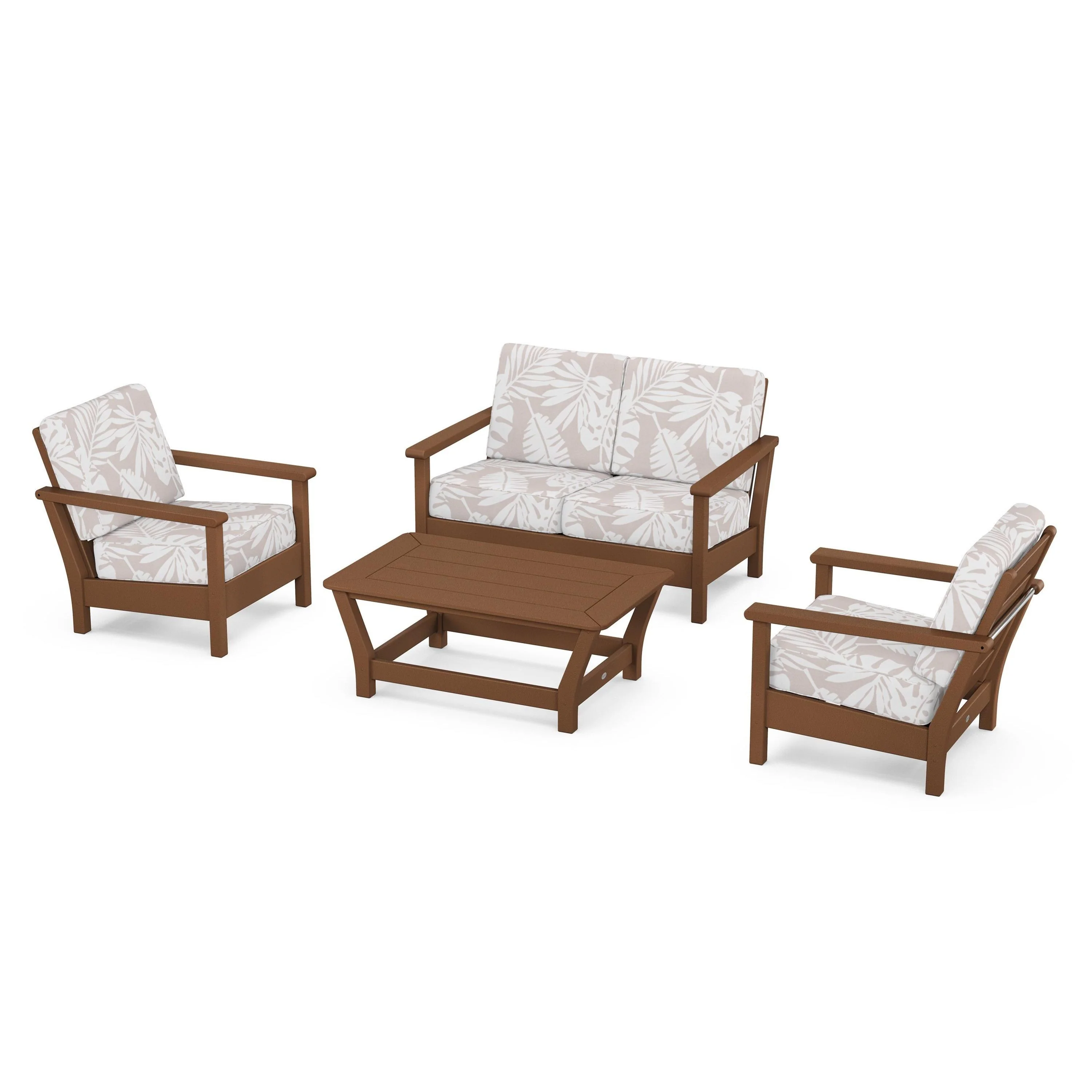 Product image 196