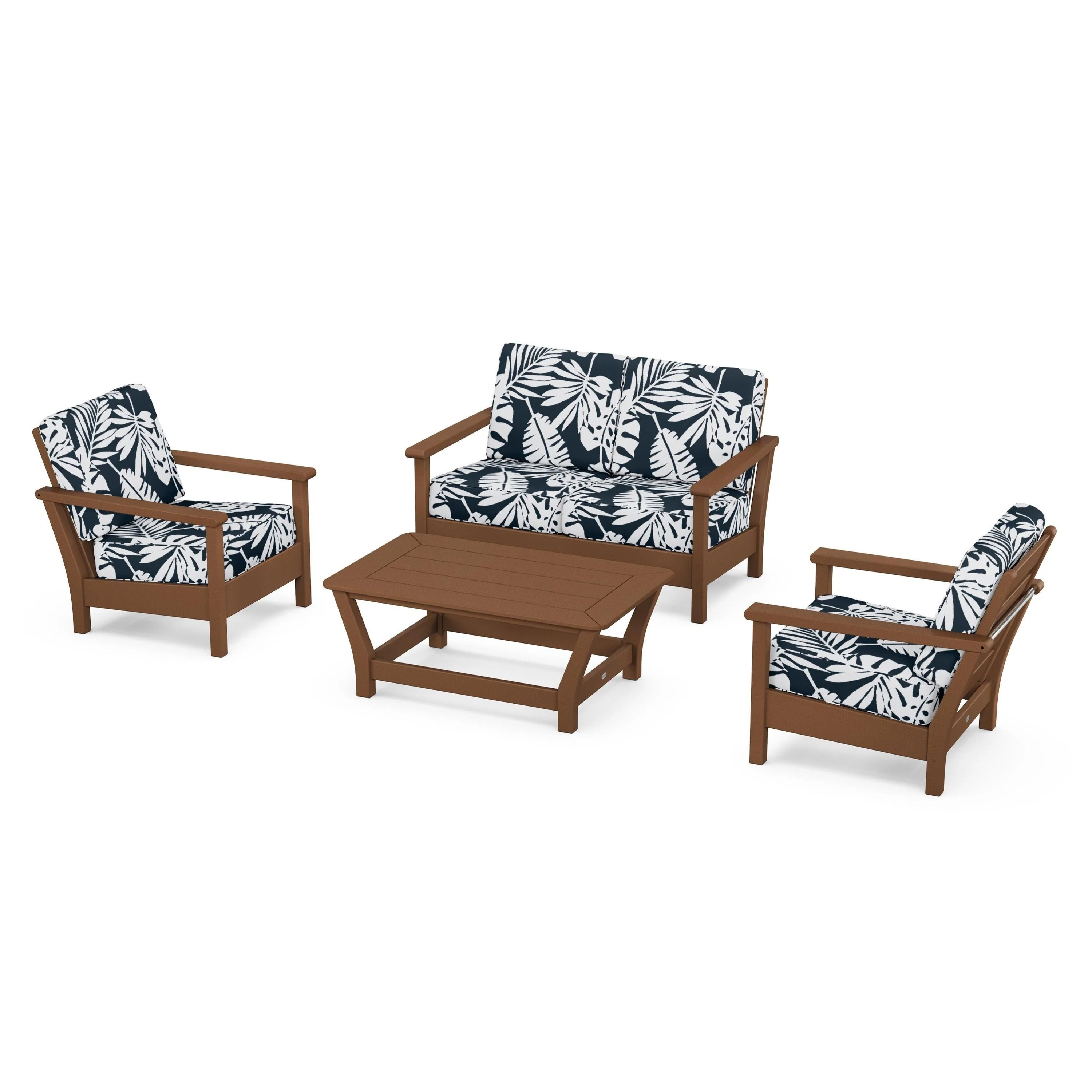 Product image 73