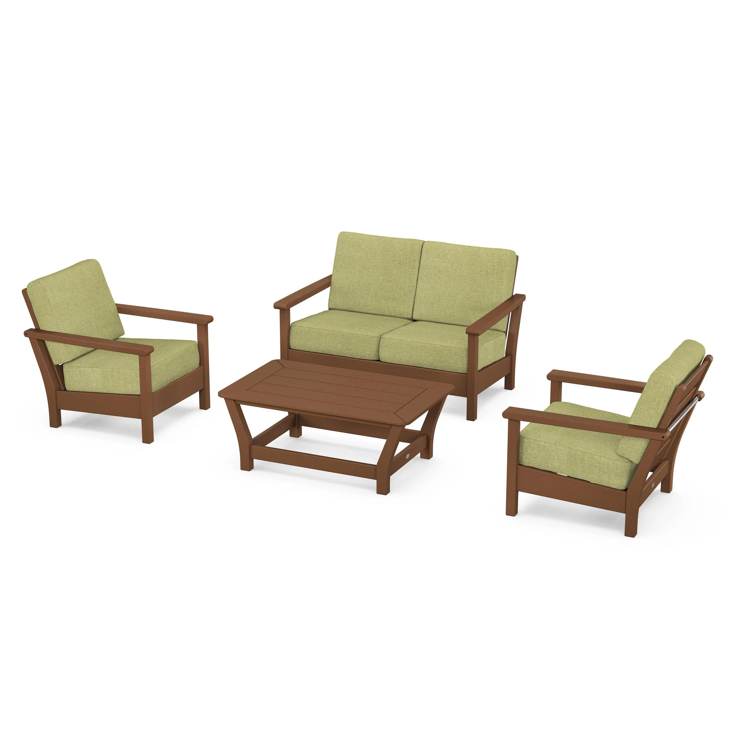 Product image 81