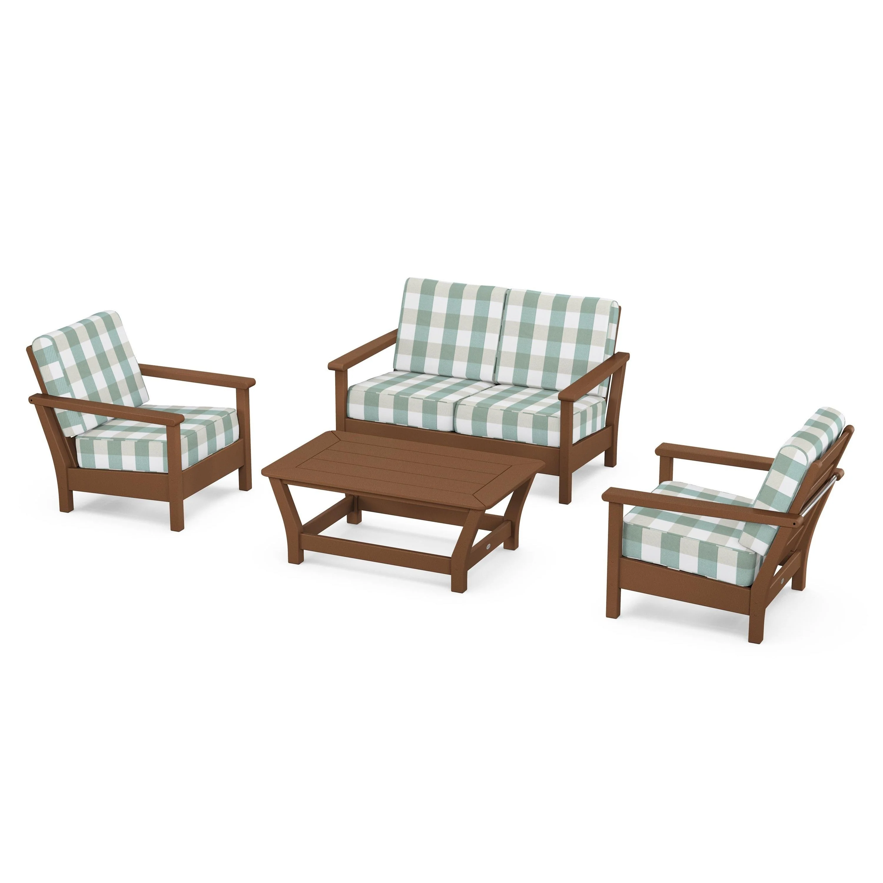 Product image 83