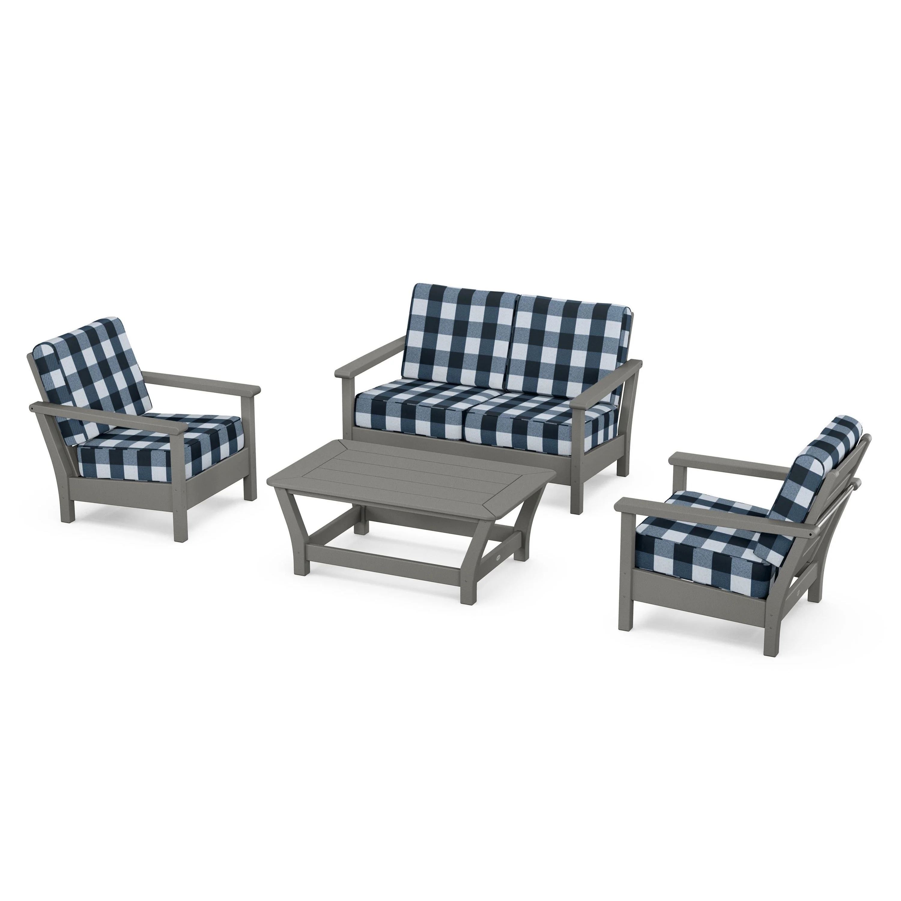Product image 85