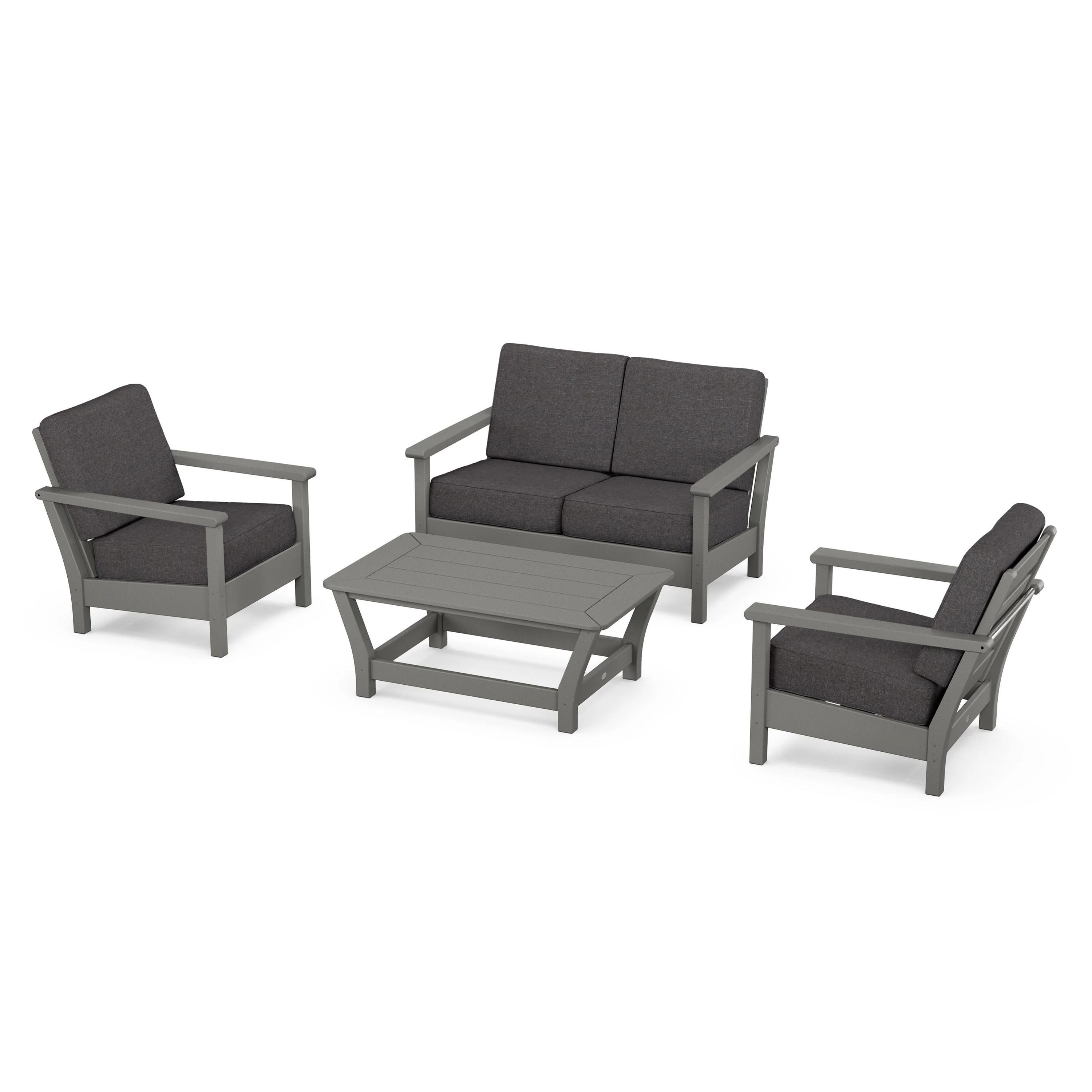 Product image 88
