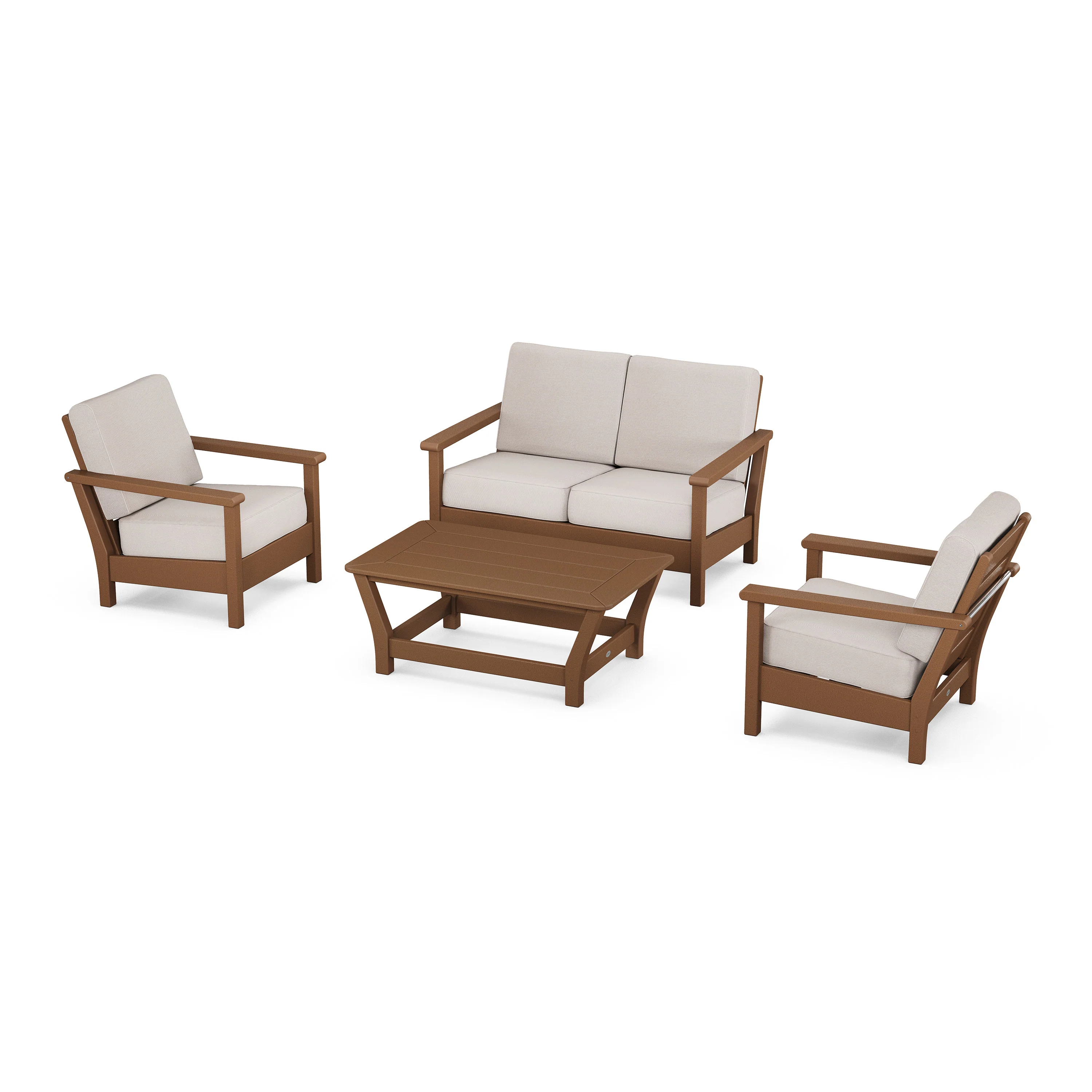 Product image 90
