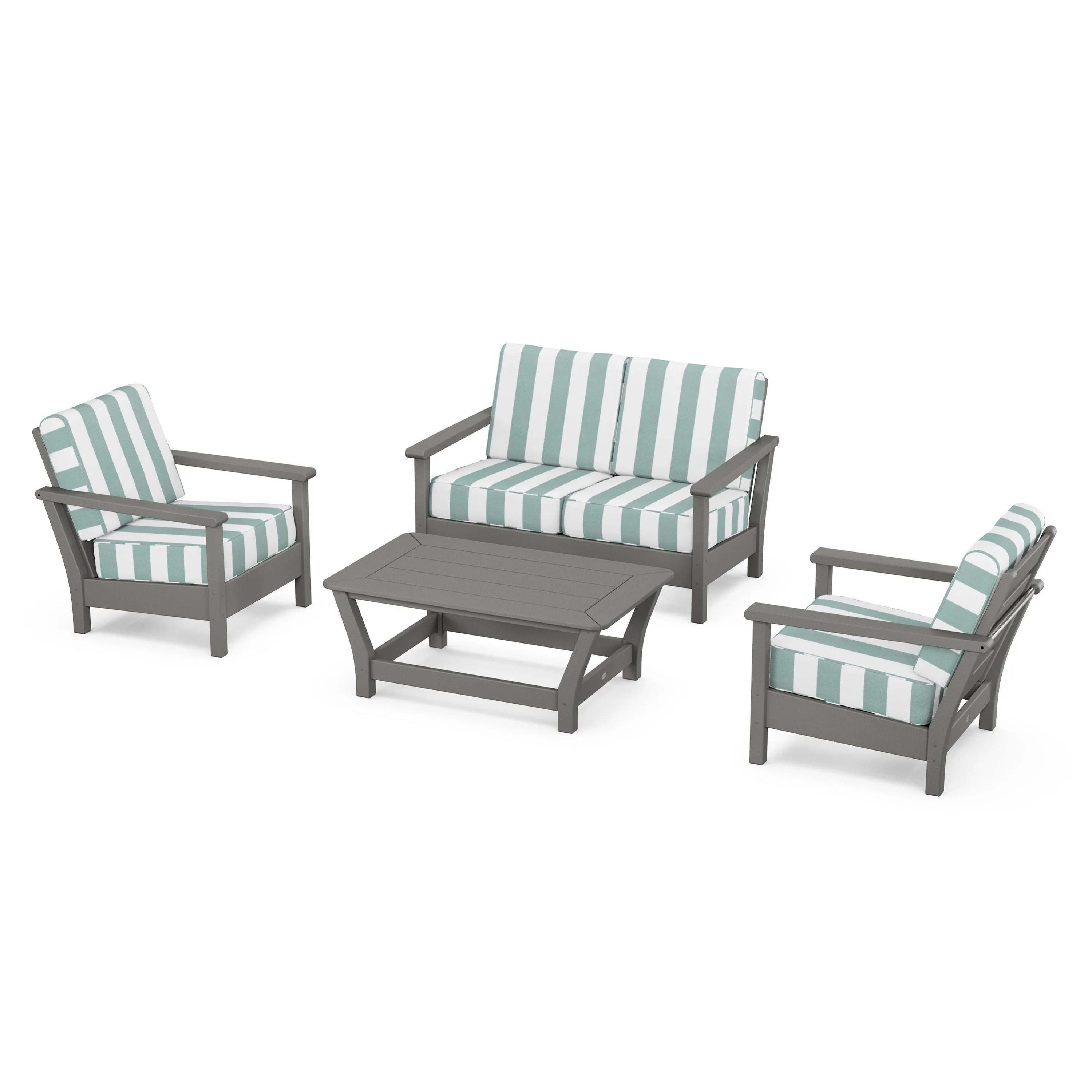 Product image 94