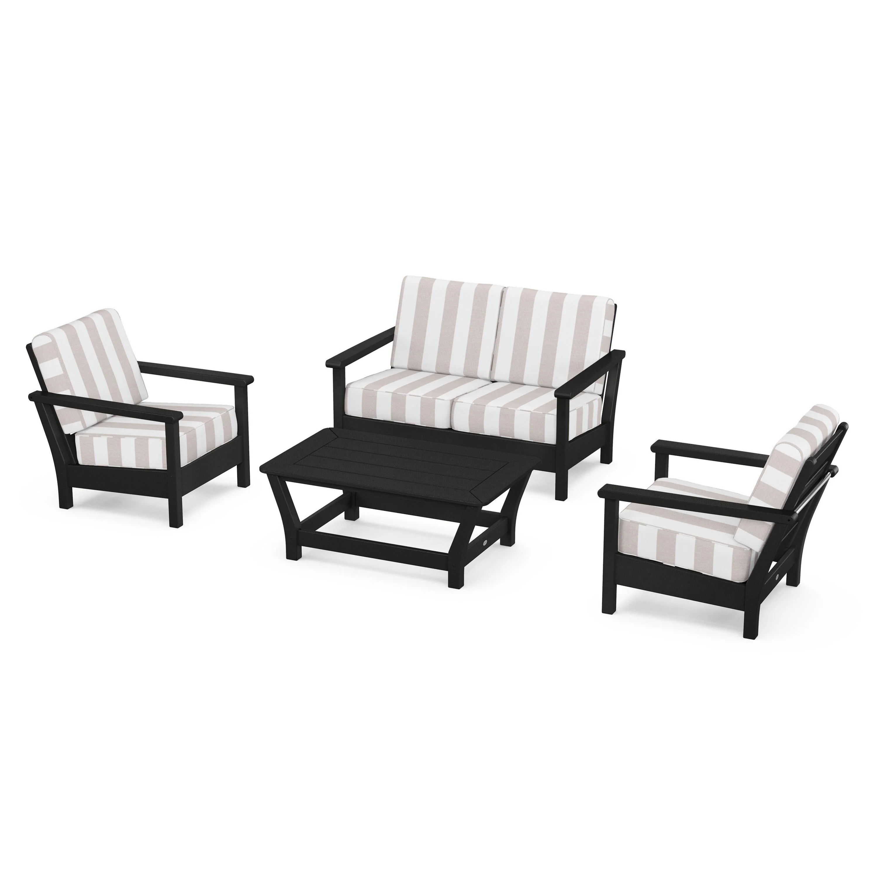 Product image 97