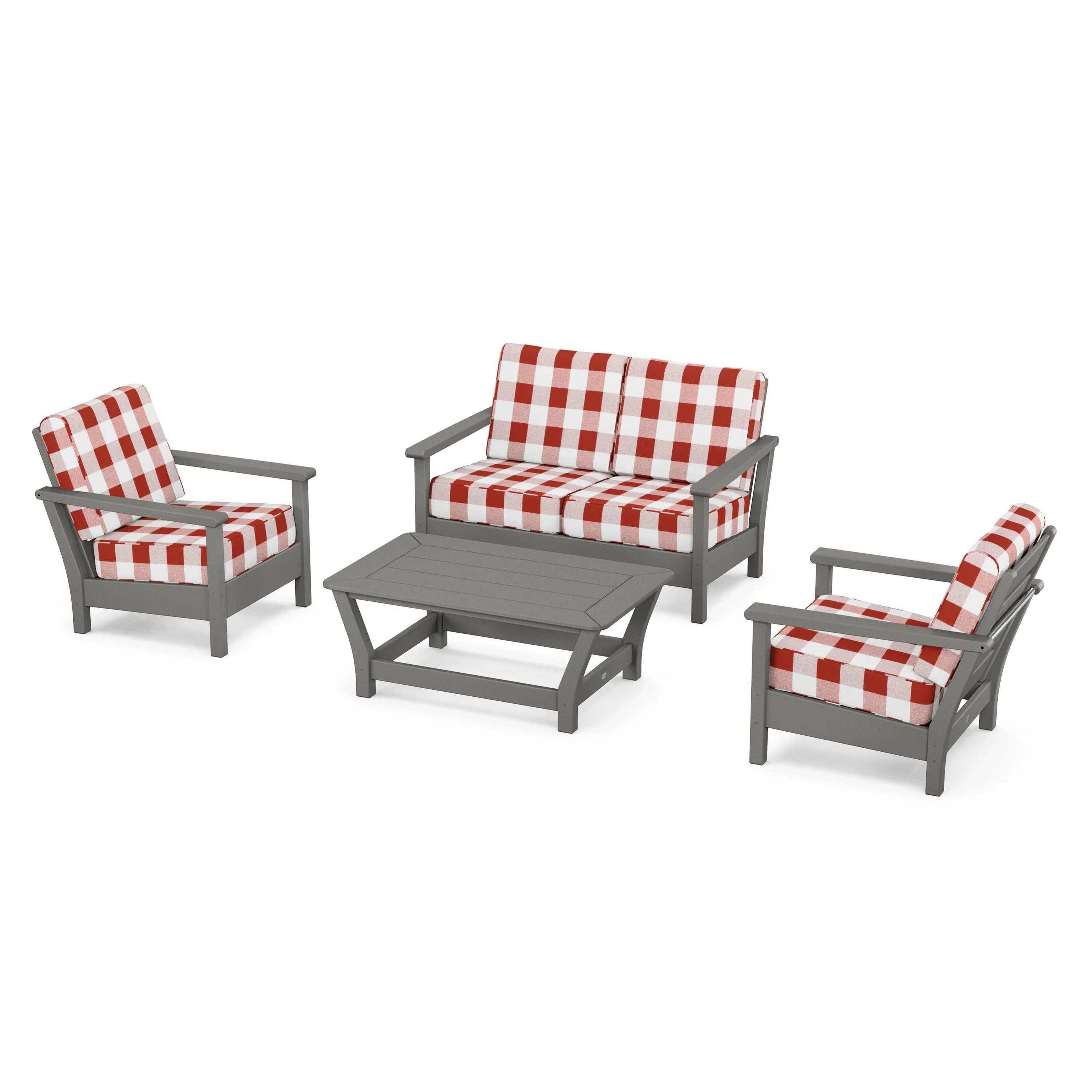 Product image 98