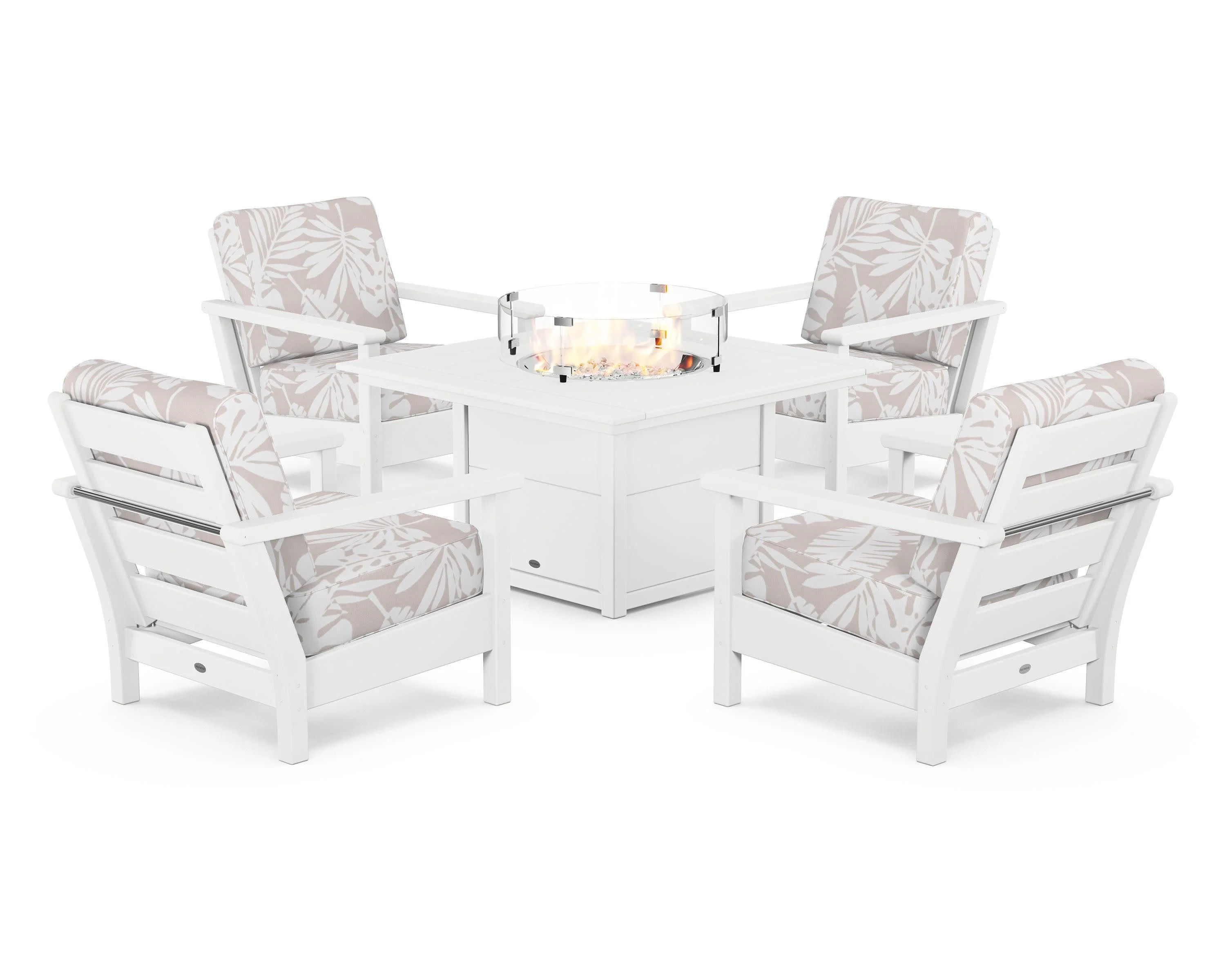 Product image 106