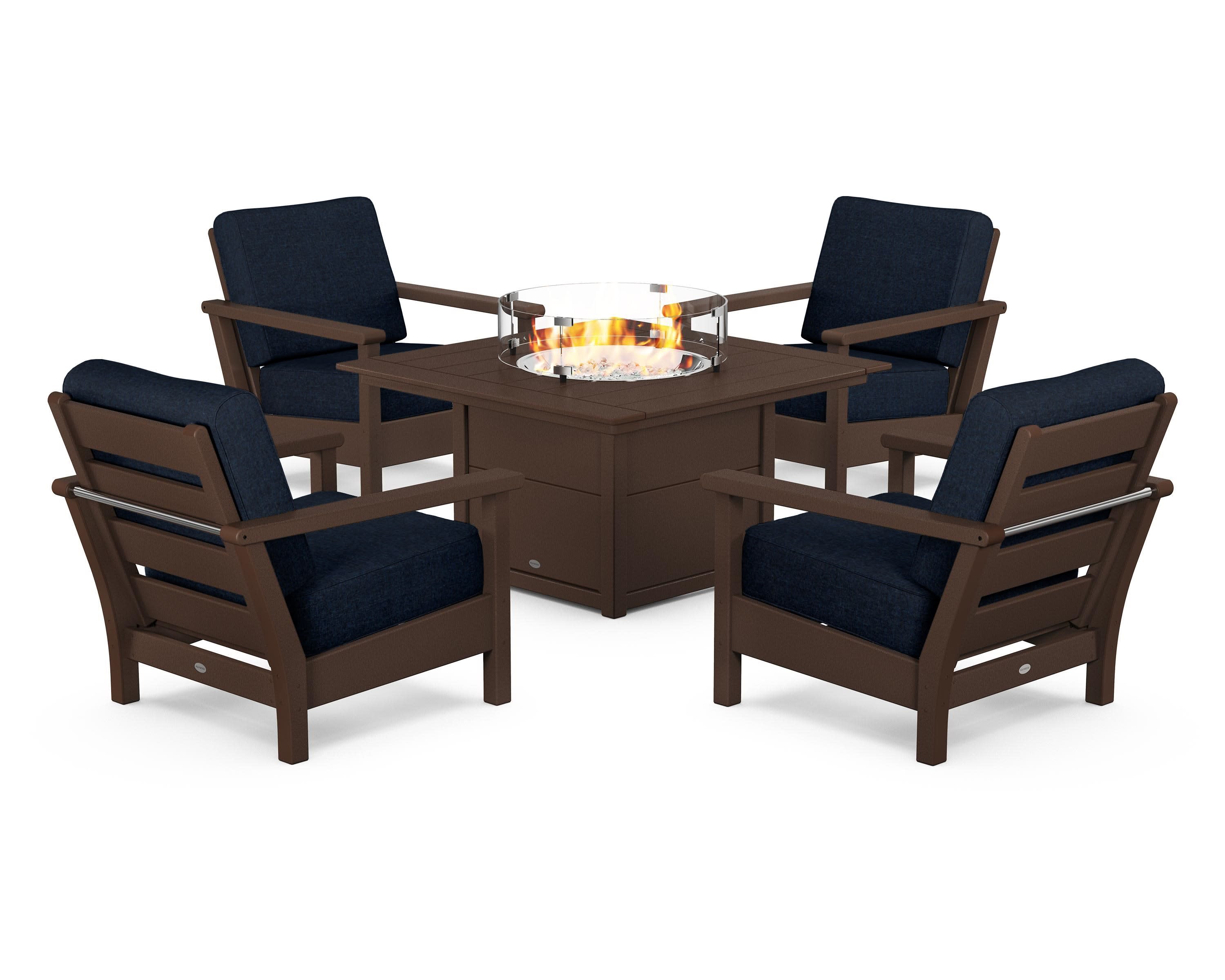 Product image 118