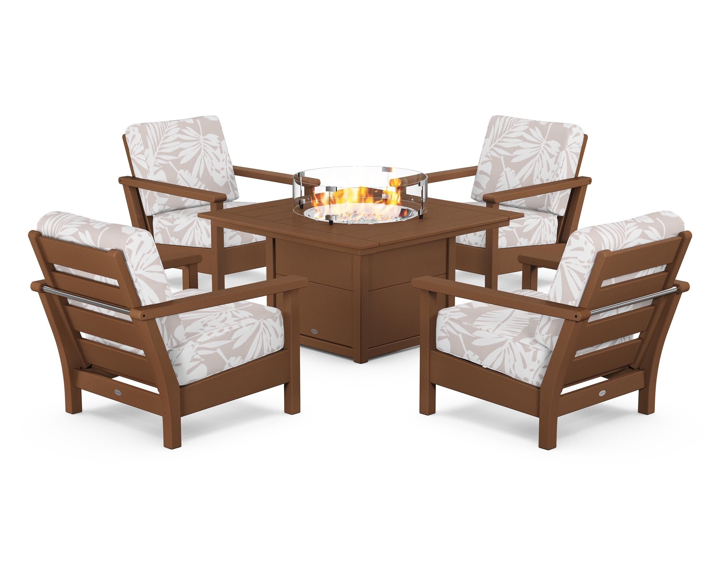 Product image 125