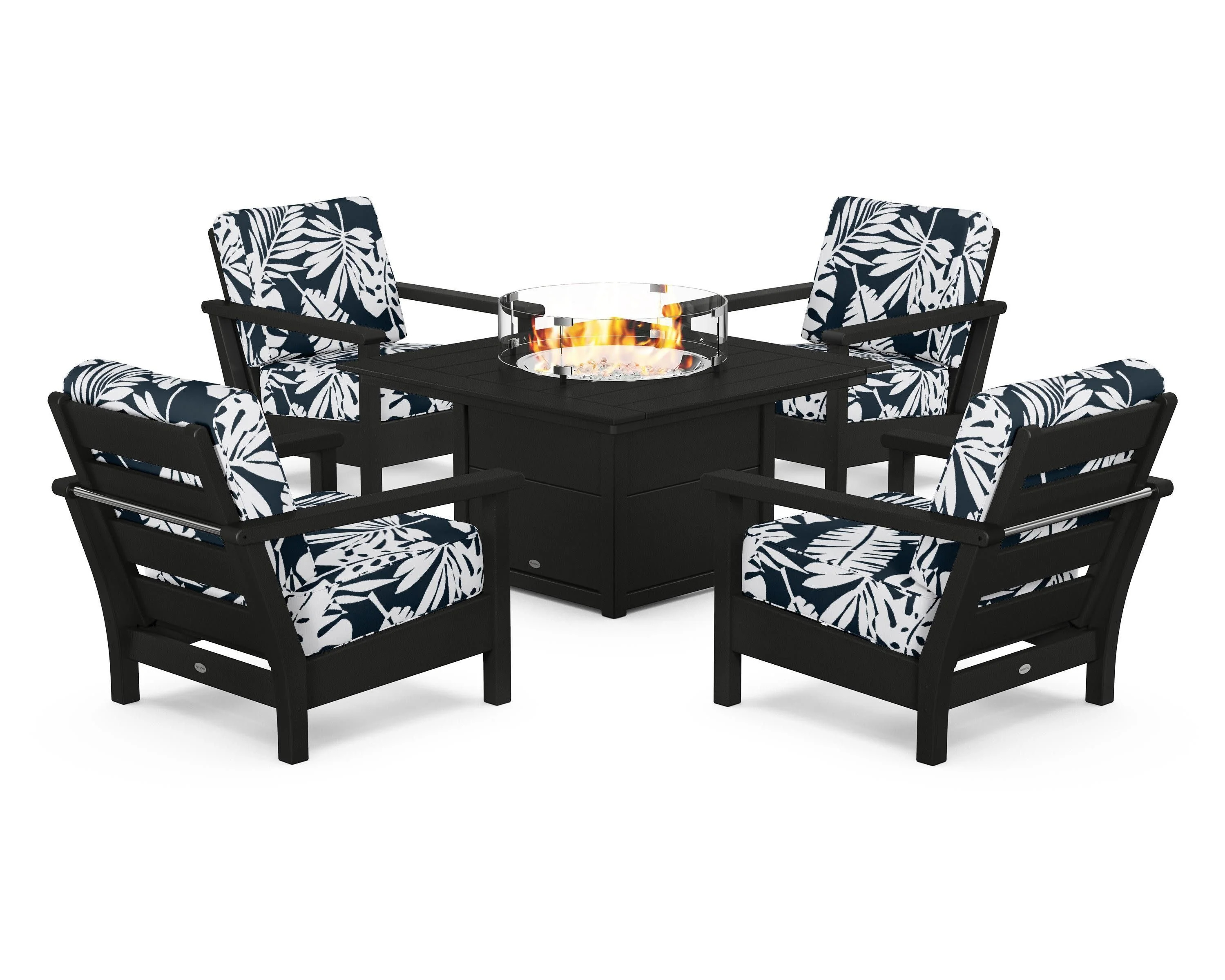 Product image 163