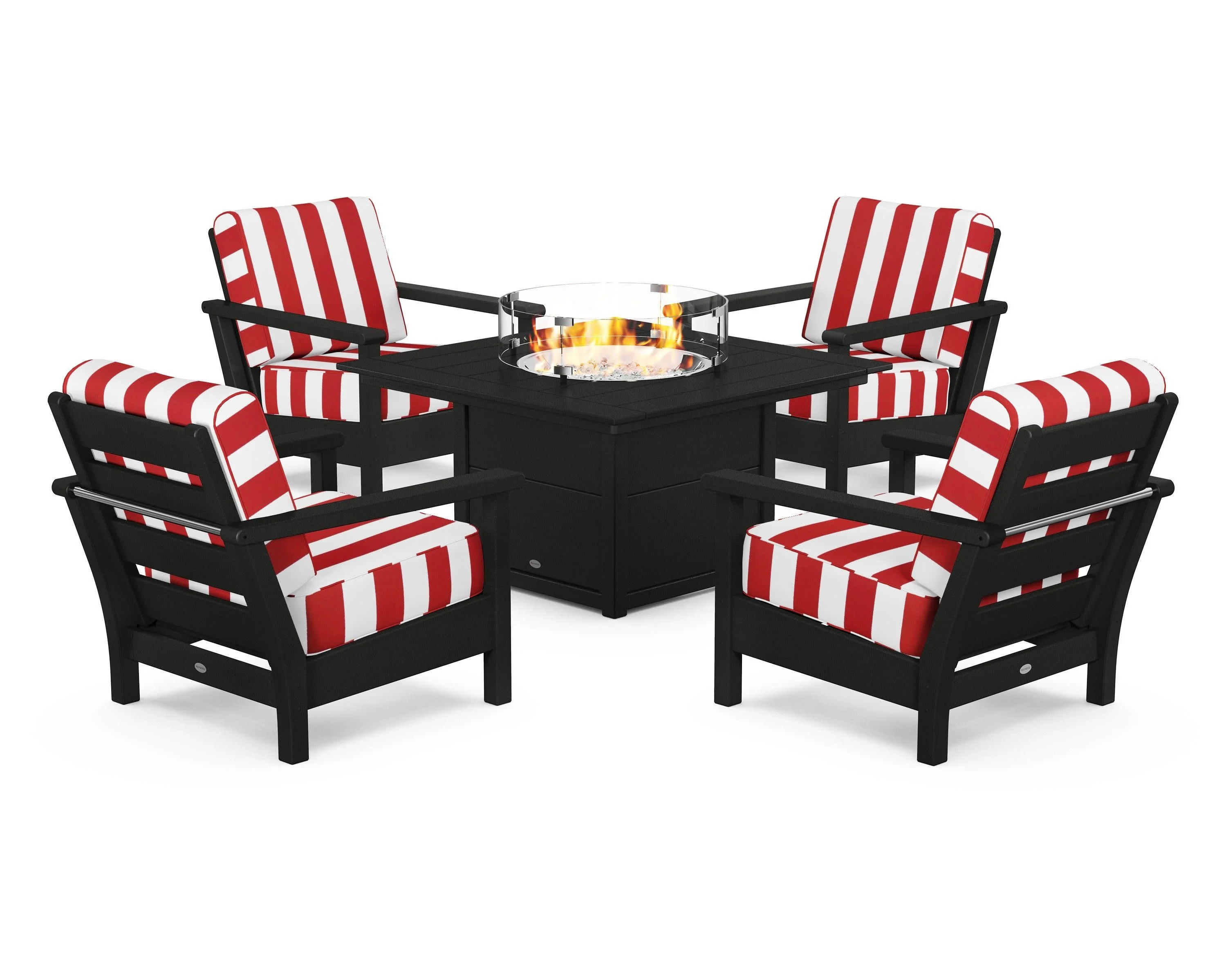 Product image 174